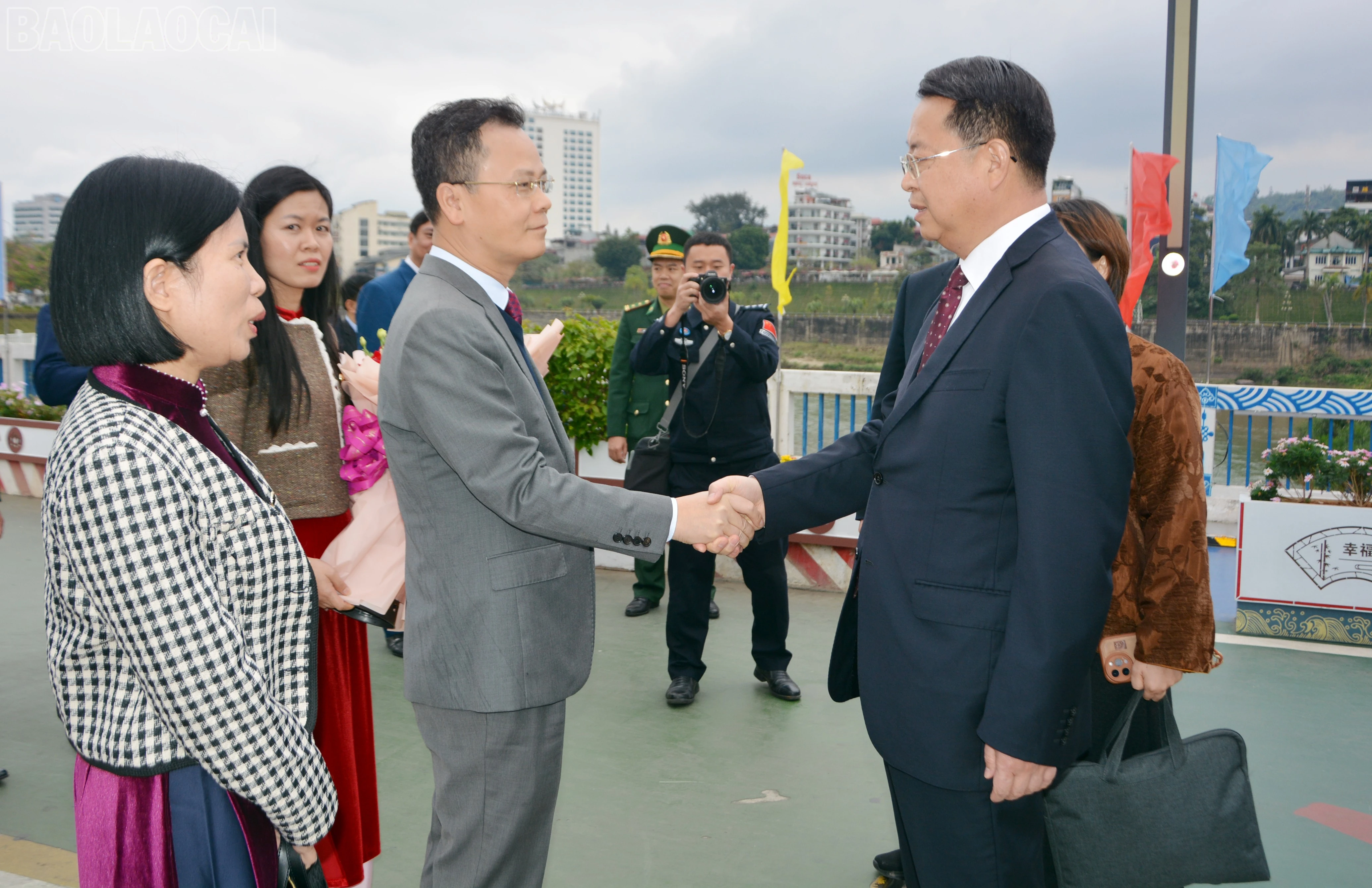 baolaocai-tl_dsc-1210.jpg