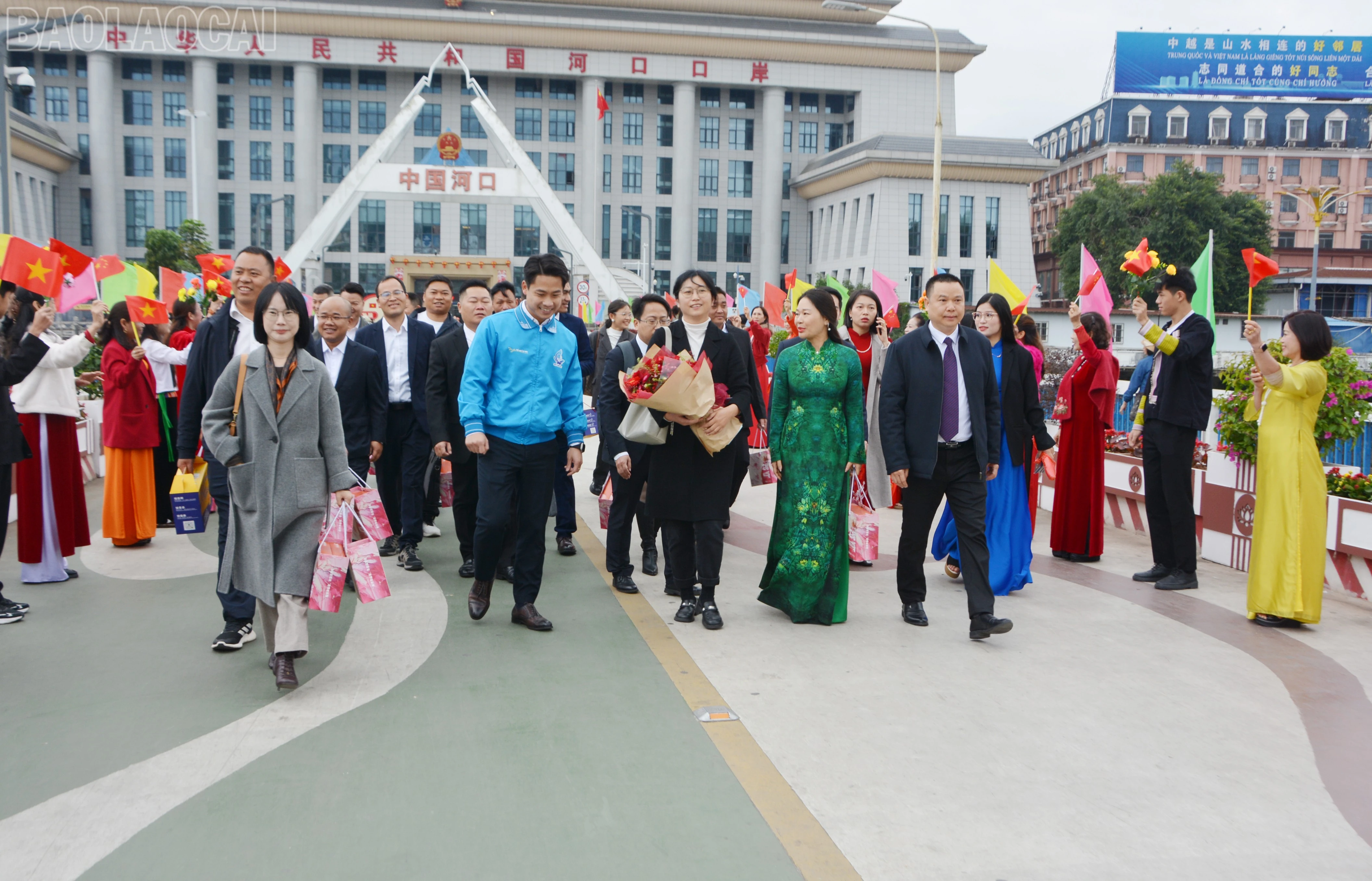 baolaocai-tl_dsc-1193.jpg