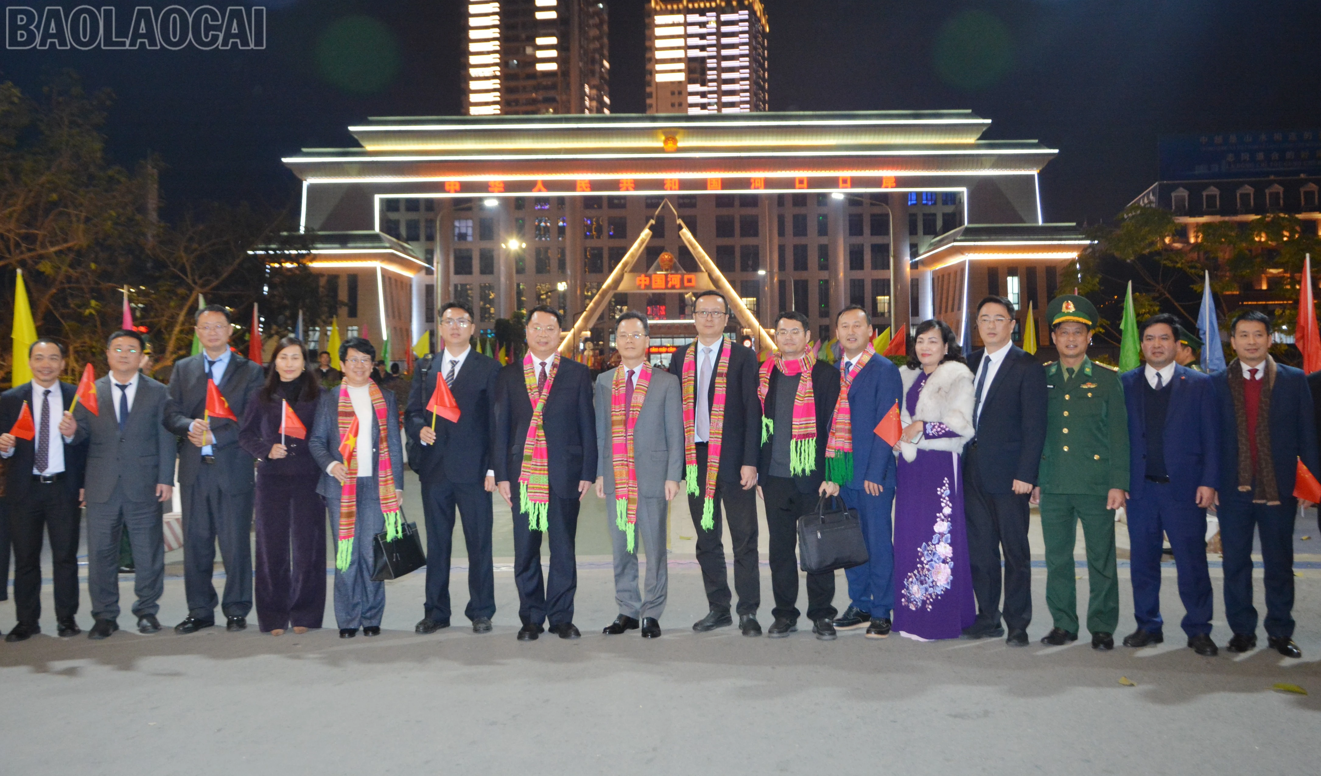 baolaocai-tl_dsc-1255.jpg