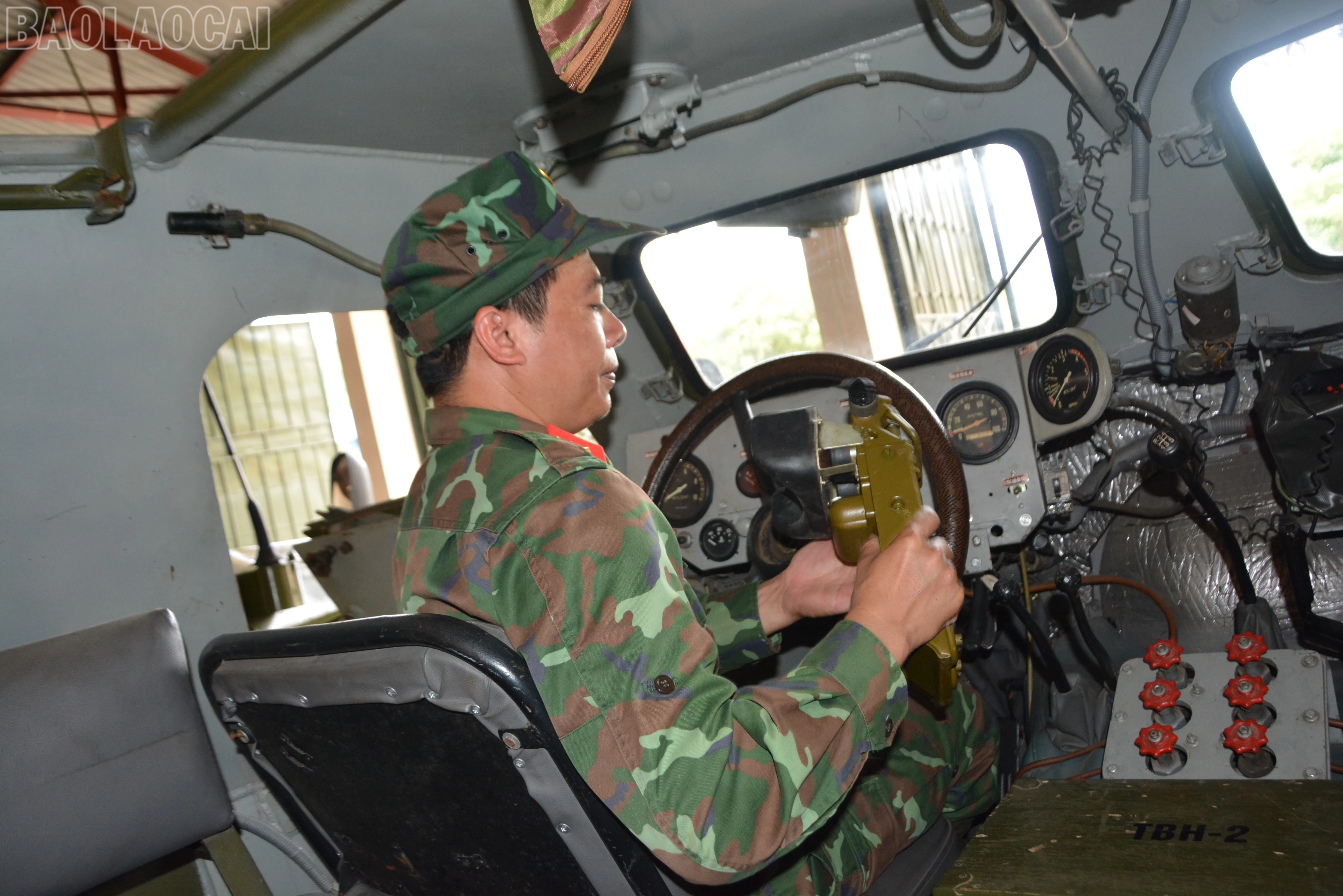 baolaocai-tl_dsc-6332.jpg