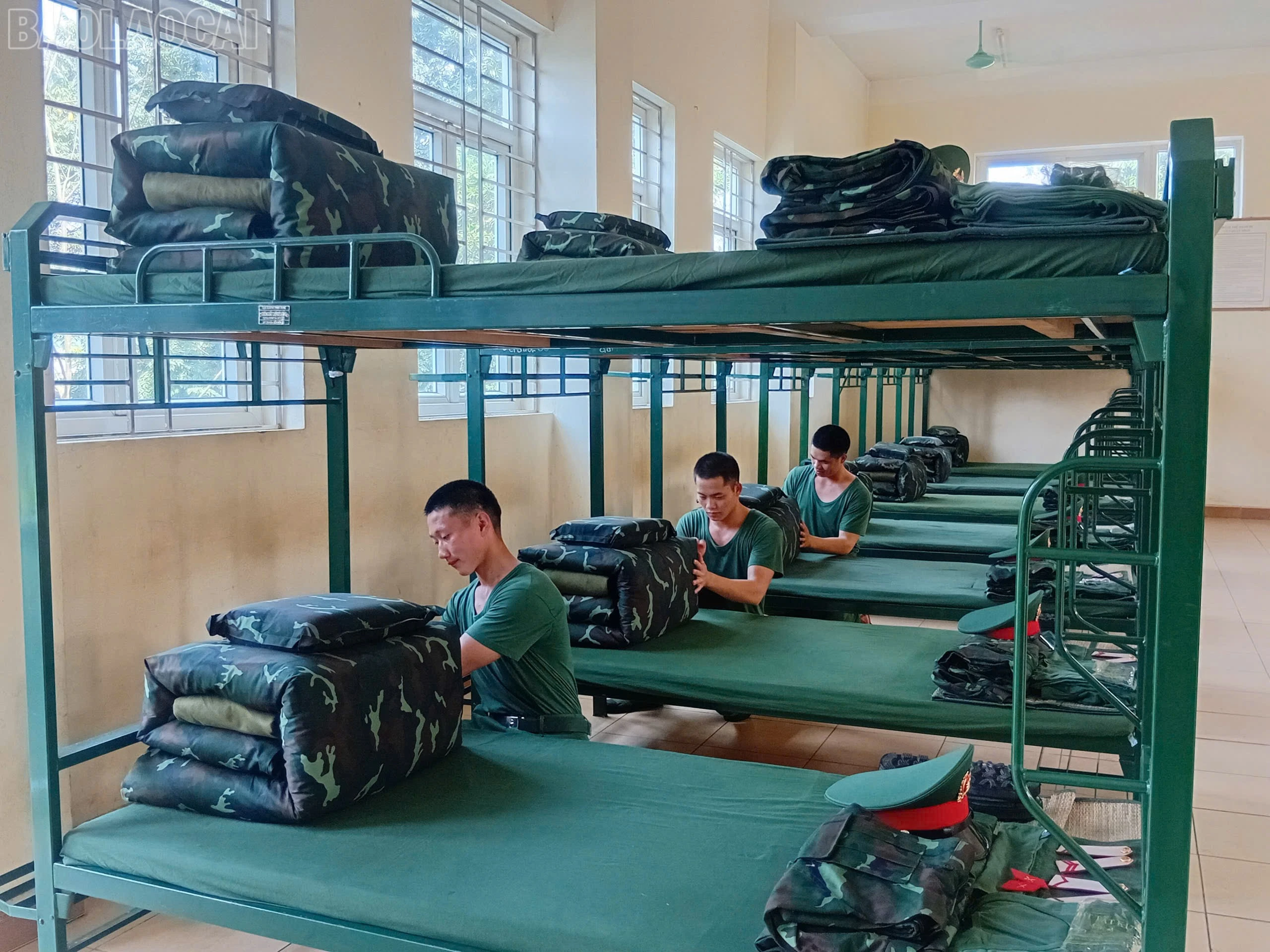 baolaocai-tl_gen-h-z7565331537544-2462f7d4650268a8efd9987ec71281c5.jpg