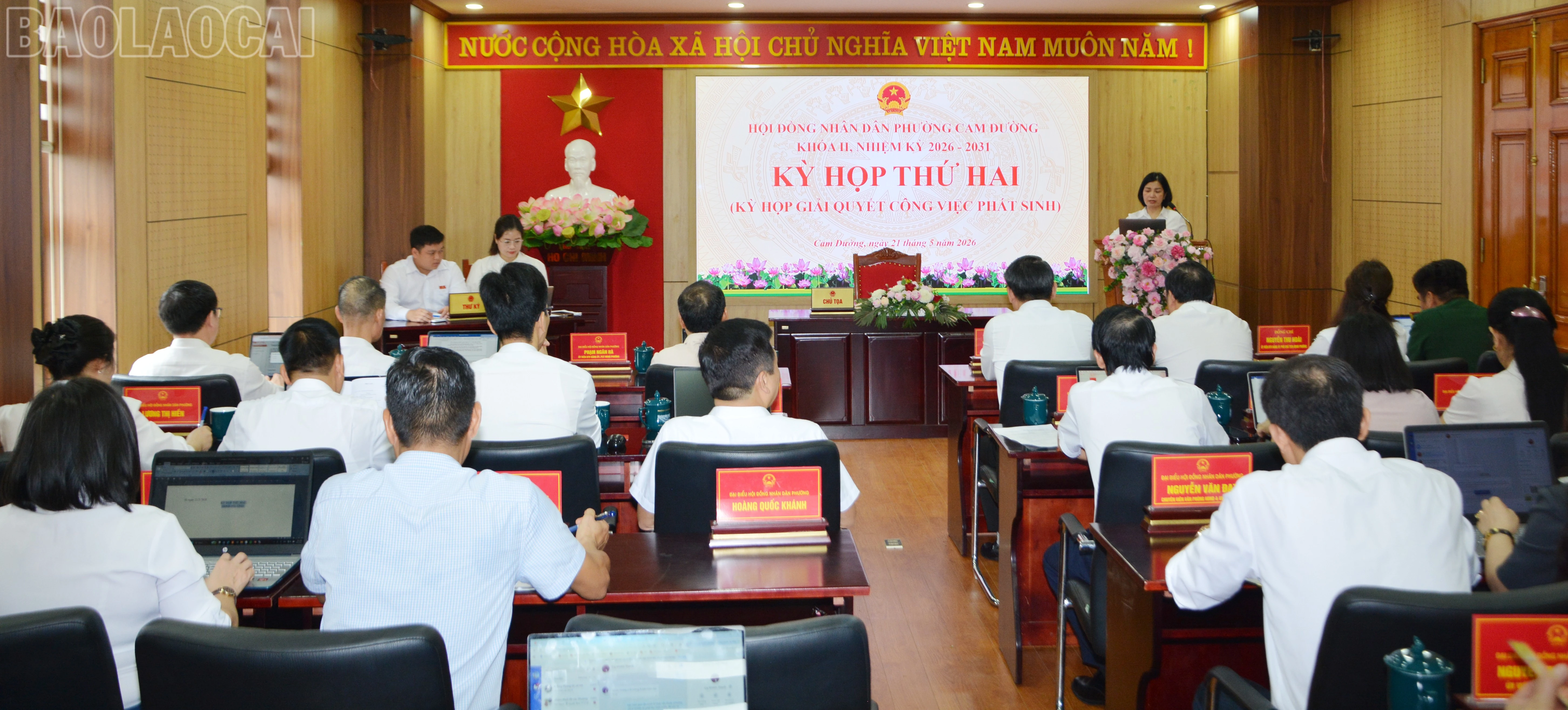 baolaocai-tl_dsc-2738.jpg