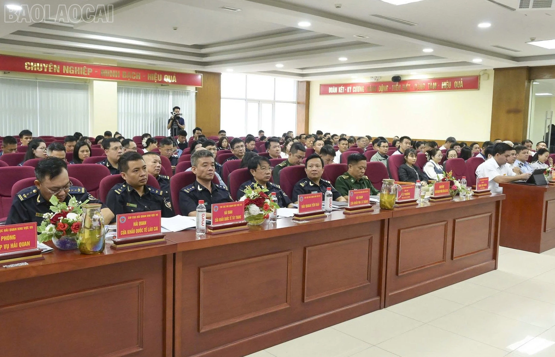 baolaocai-tl_z7149956061231-cfab444a21510c910816256b6614e737.jpg