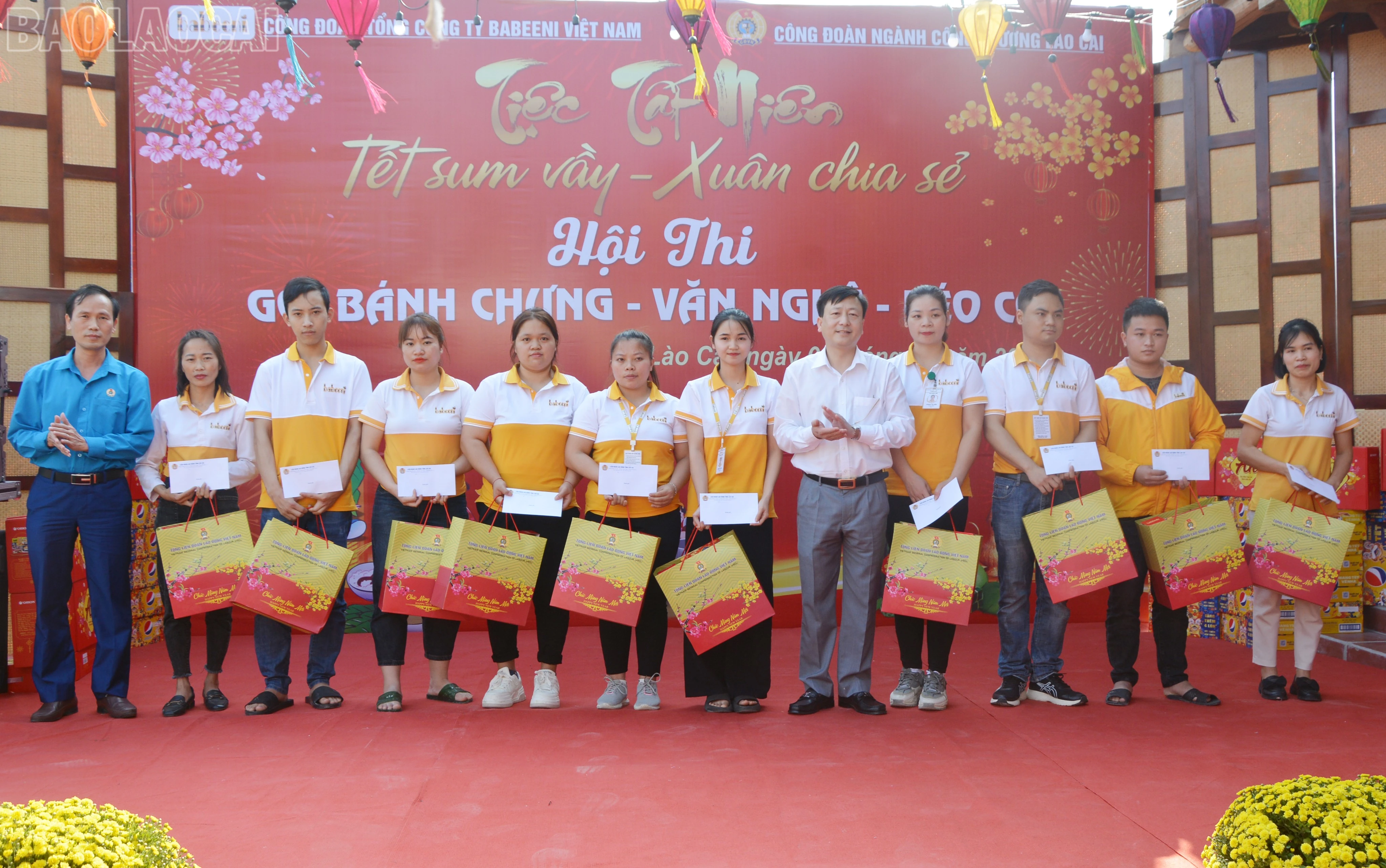 baolaocai-tl_dsc-1702-8902.jpg