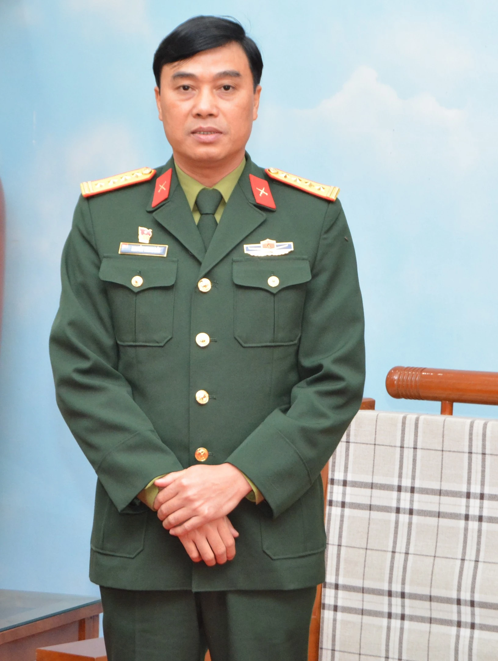 dsc-1805.jpg