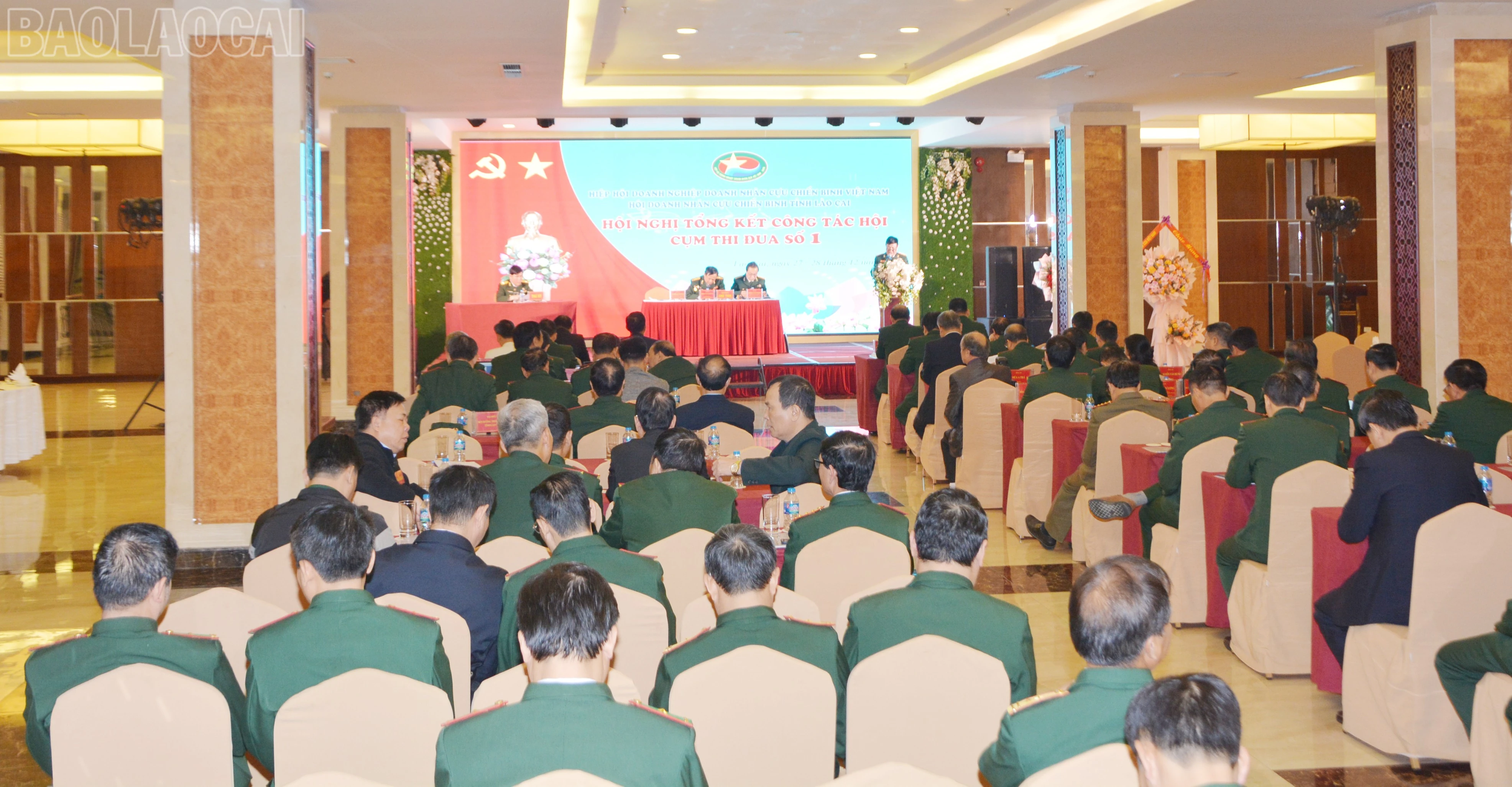 baolaocai-tl_dsc-2716.jpg
