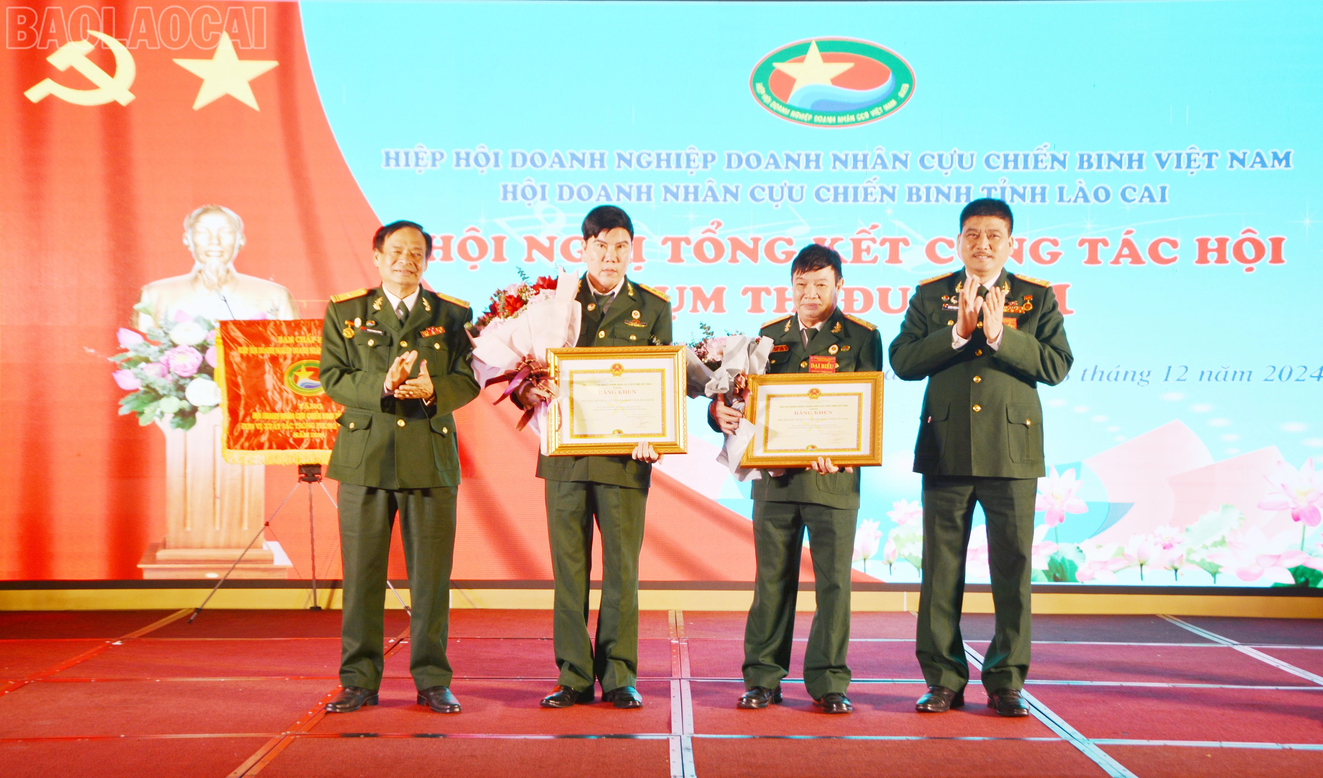 baolaocai-tl_dsc-2765.jpg
