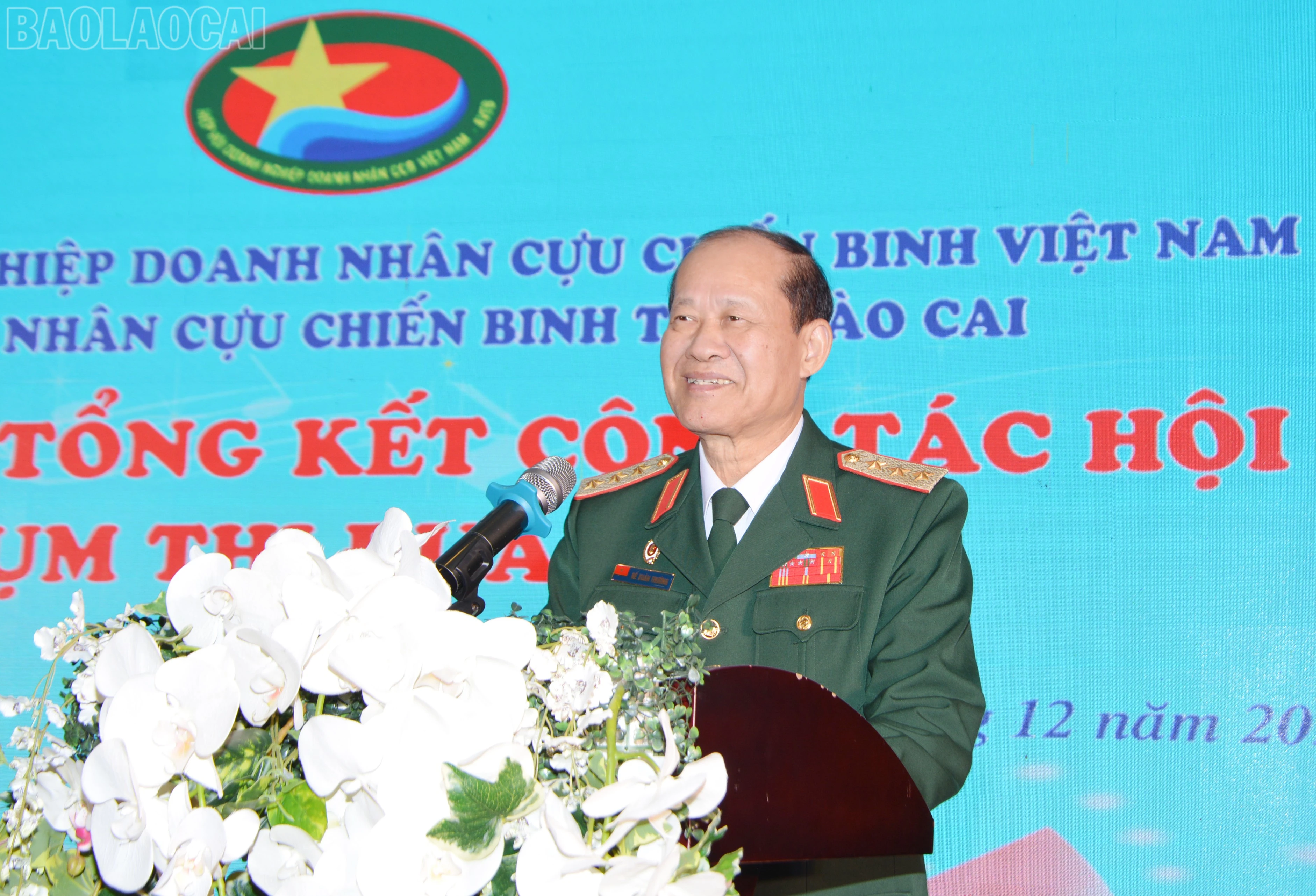 baolaocai-tl_dsc-2727.jpg