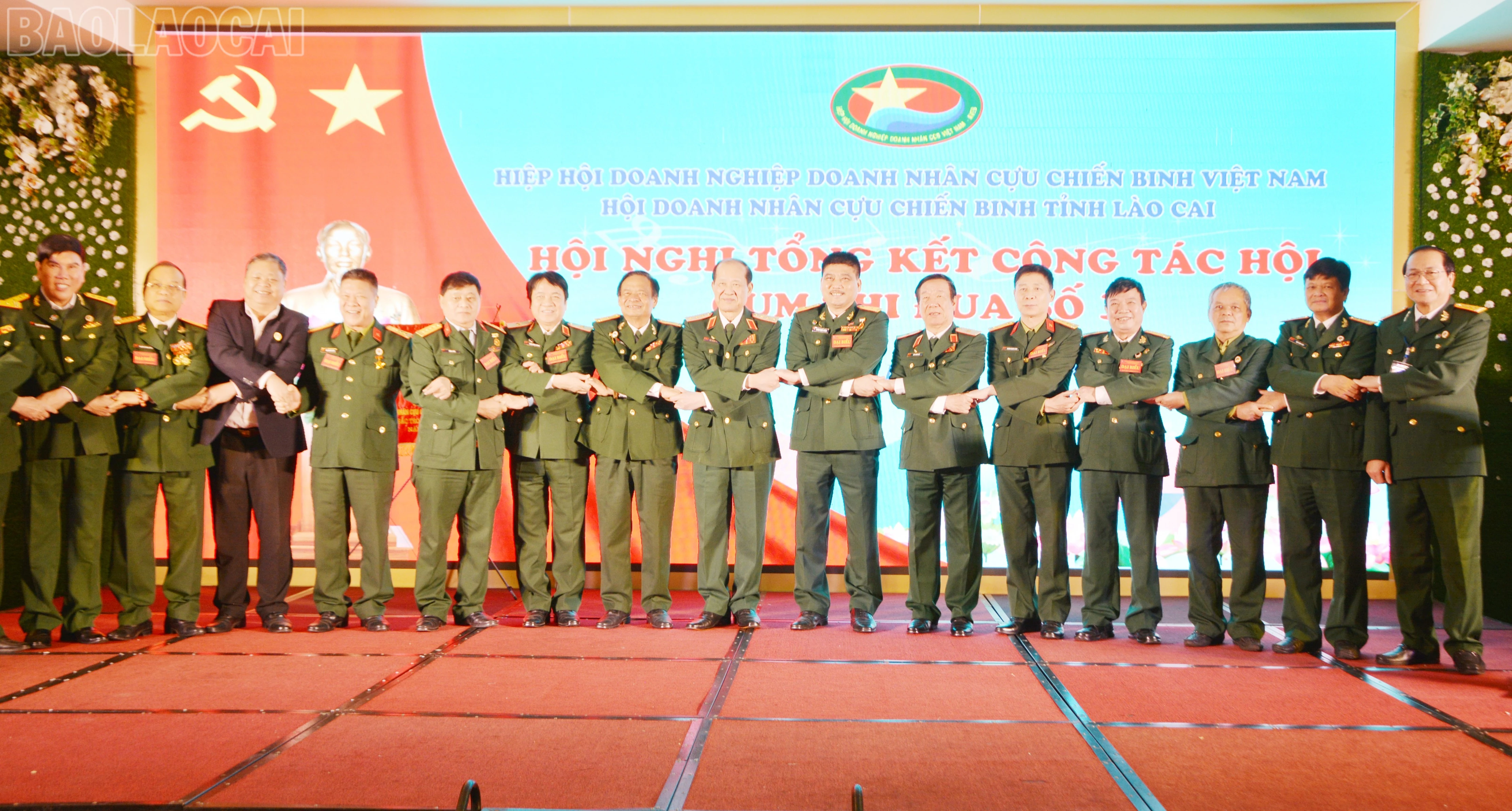 baolaocai-tl_dsc-2794.jpg