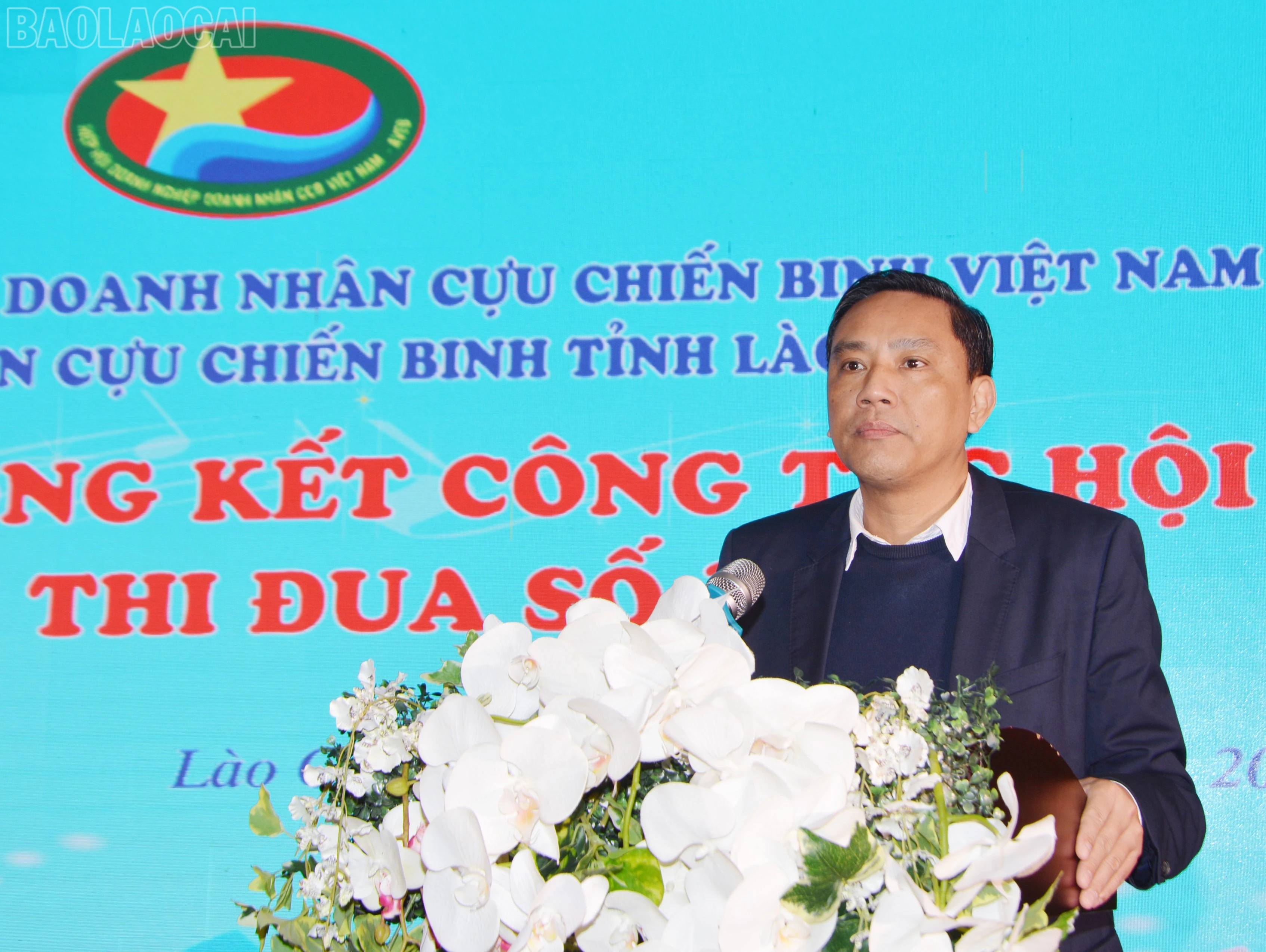 baolaocai-tl_dsc-2685.jpg