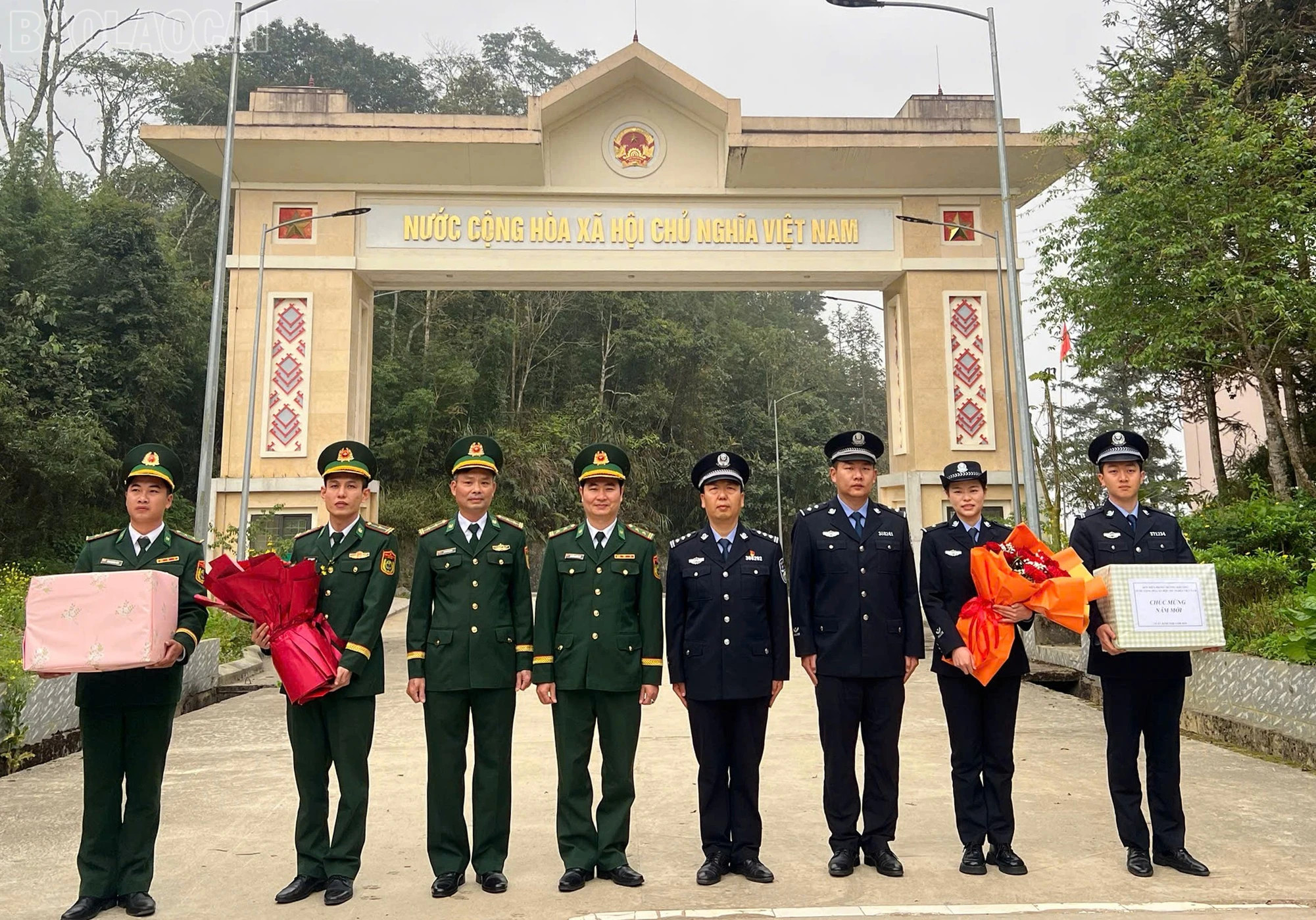 baolaocai-tl_gen-h-z7541218835076-633e2488a445f4d763d534a634630723.jpg