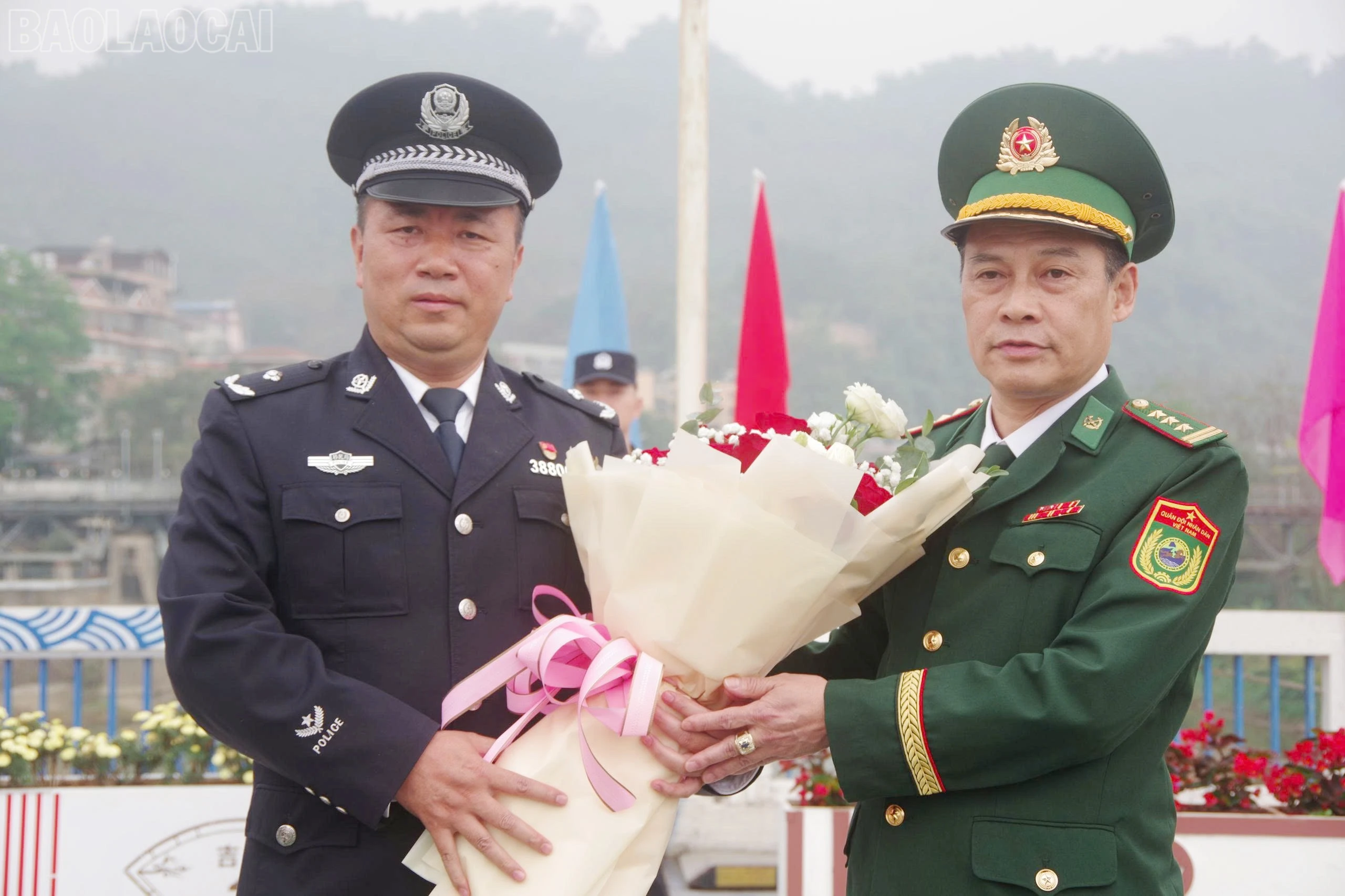 baolaocai-tl_gen-h-z7541234081510-54b614299cd7877cca74caf099a136b0.jpg