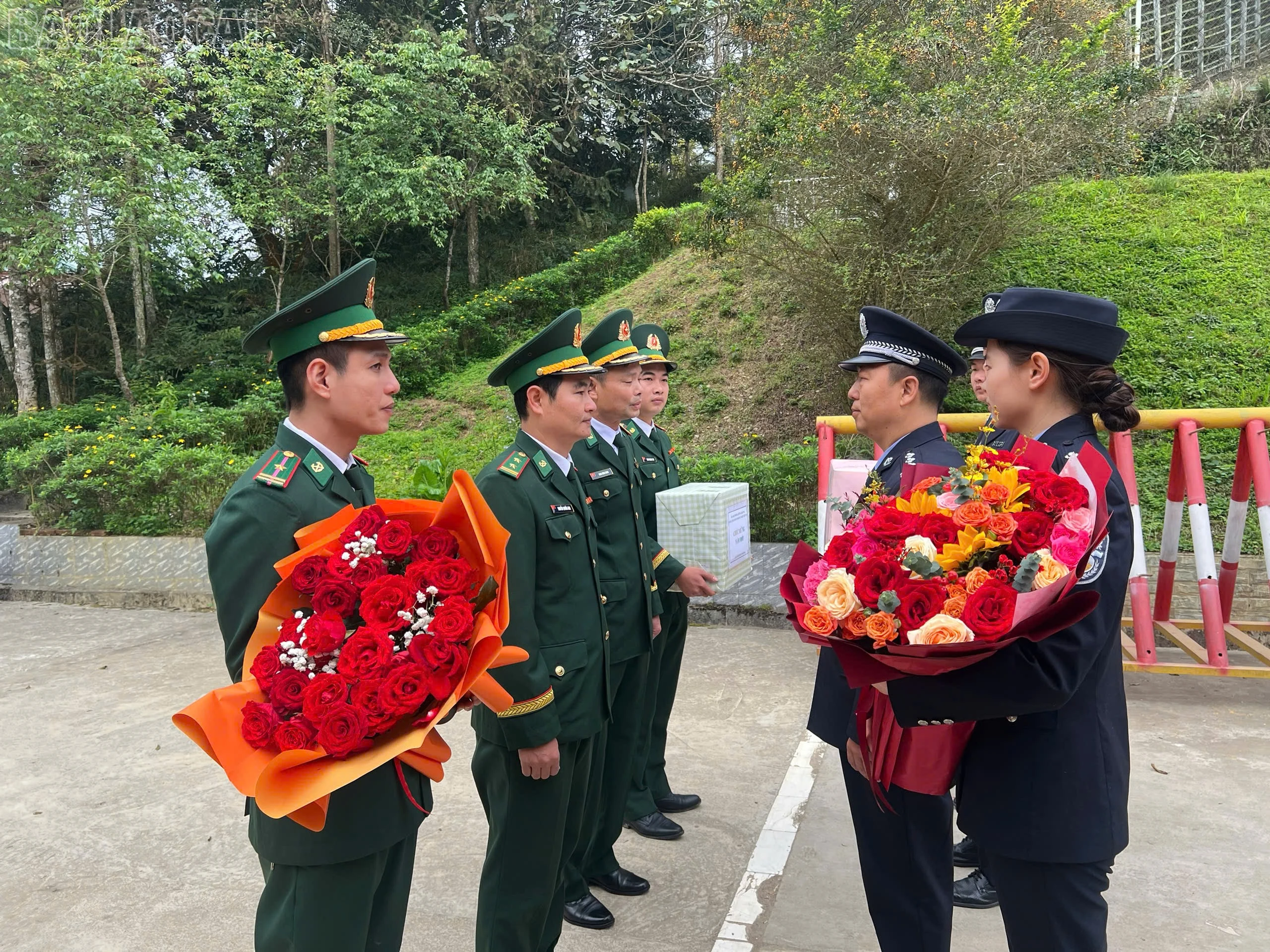 baolaocai-tl_gen-h-z7541218822589-008b673cfe6deb0d788205edcf527b9f.jpg