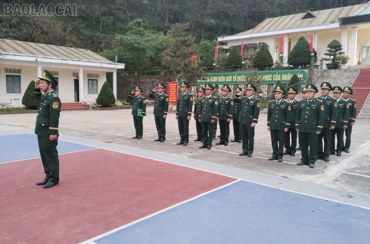 baolaocai-tl_gen-h-z7540884896363-823494fc036612cca6c5b1c685f3c37a.jpg