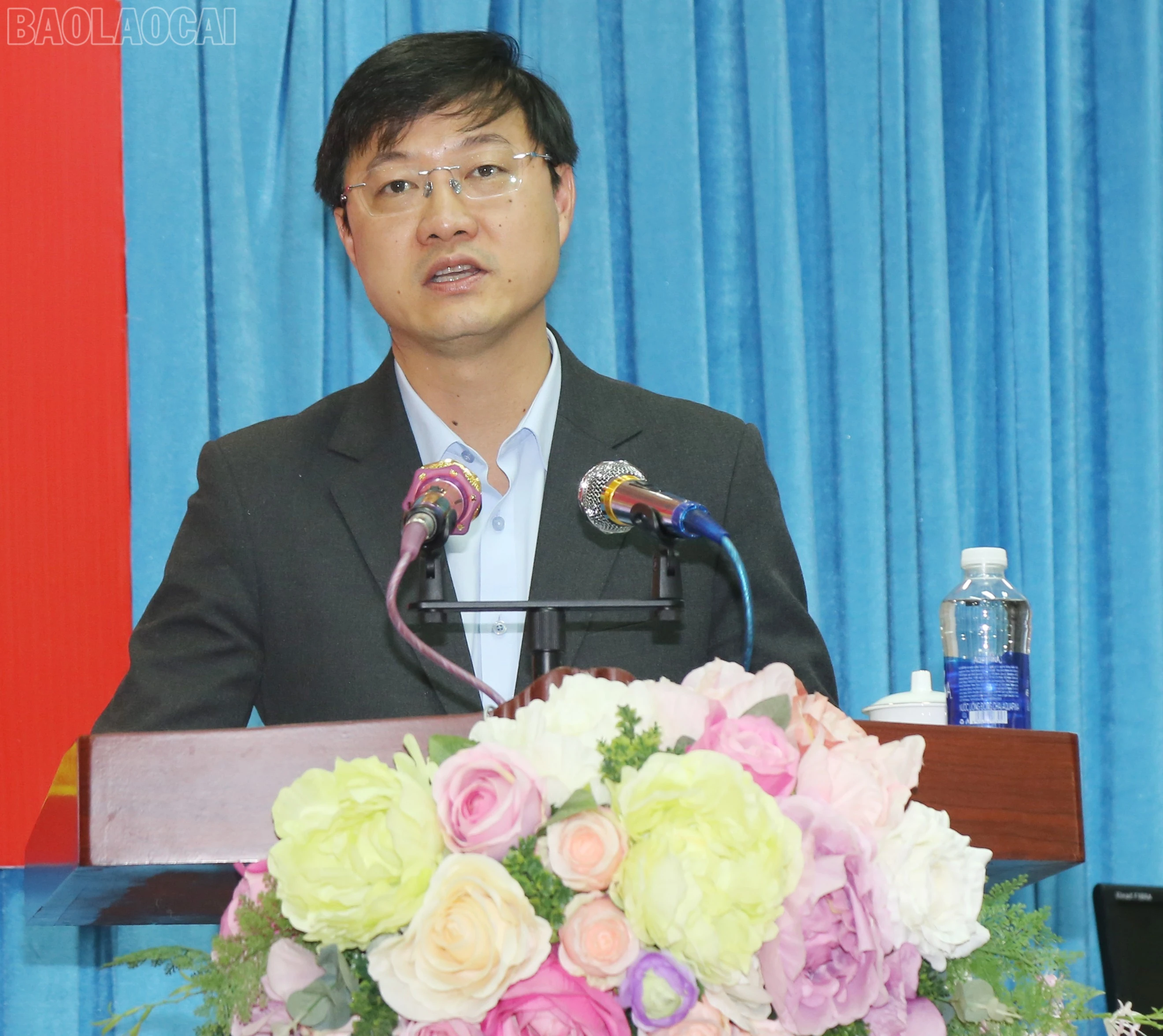 baolaocai-tl_img-6400.jpg