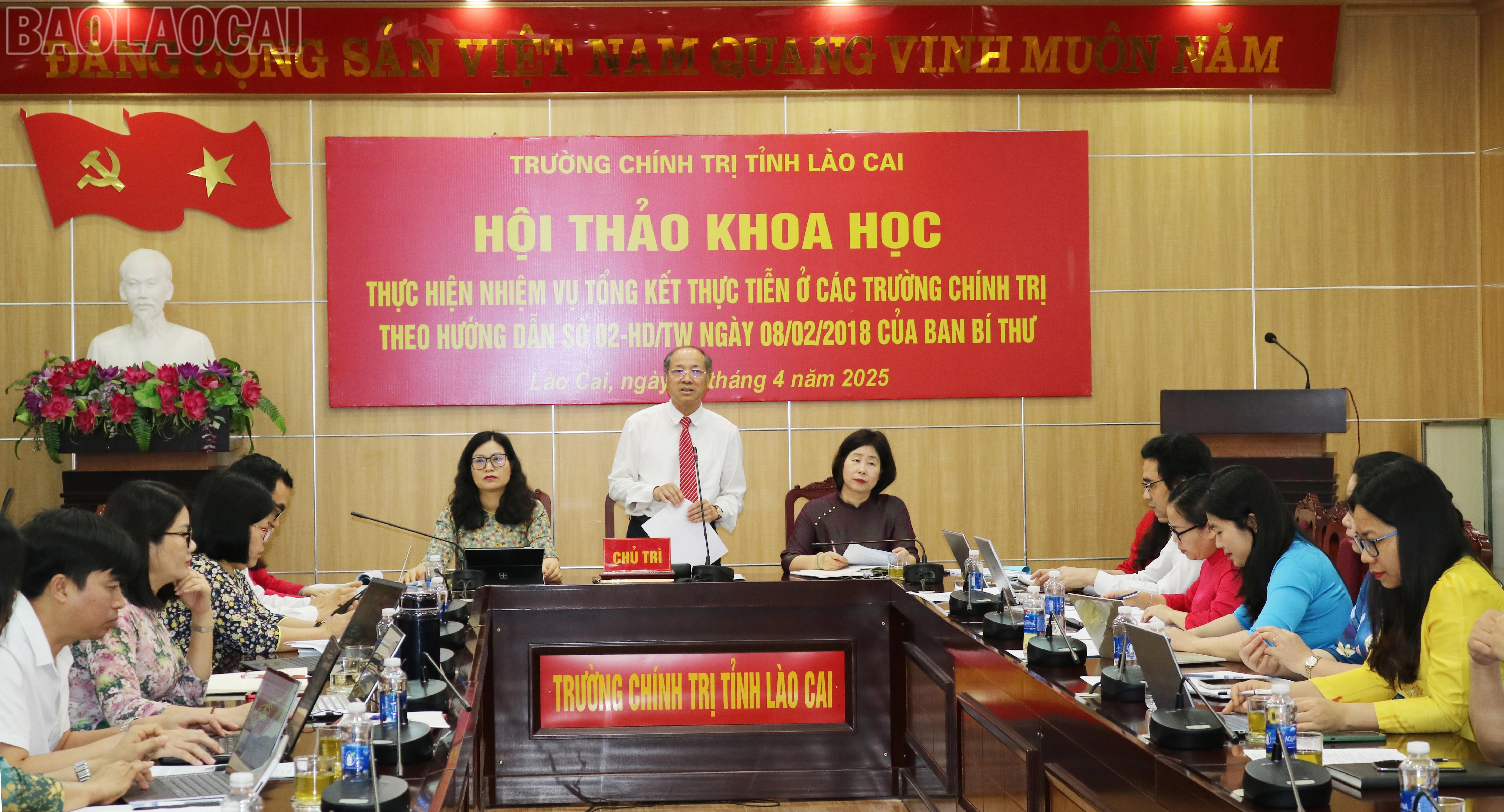 baolaocai-tl_img-7345.jpg