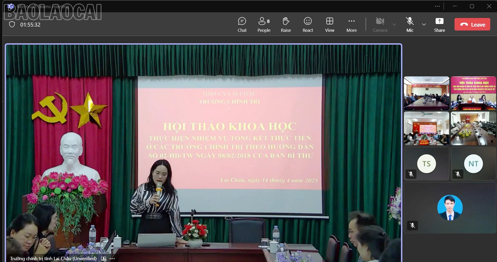 baolaocai-tl_z6502751937829-20dff8cc6722fb81fb68abd99332dc73.jpg