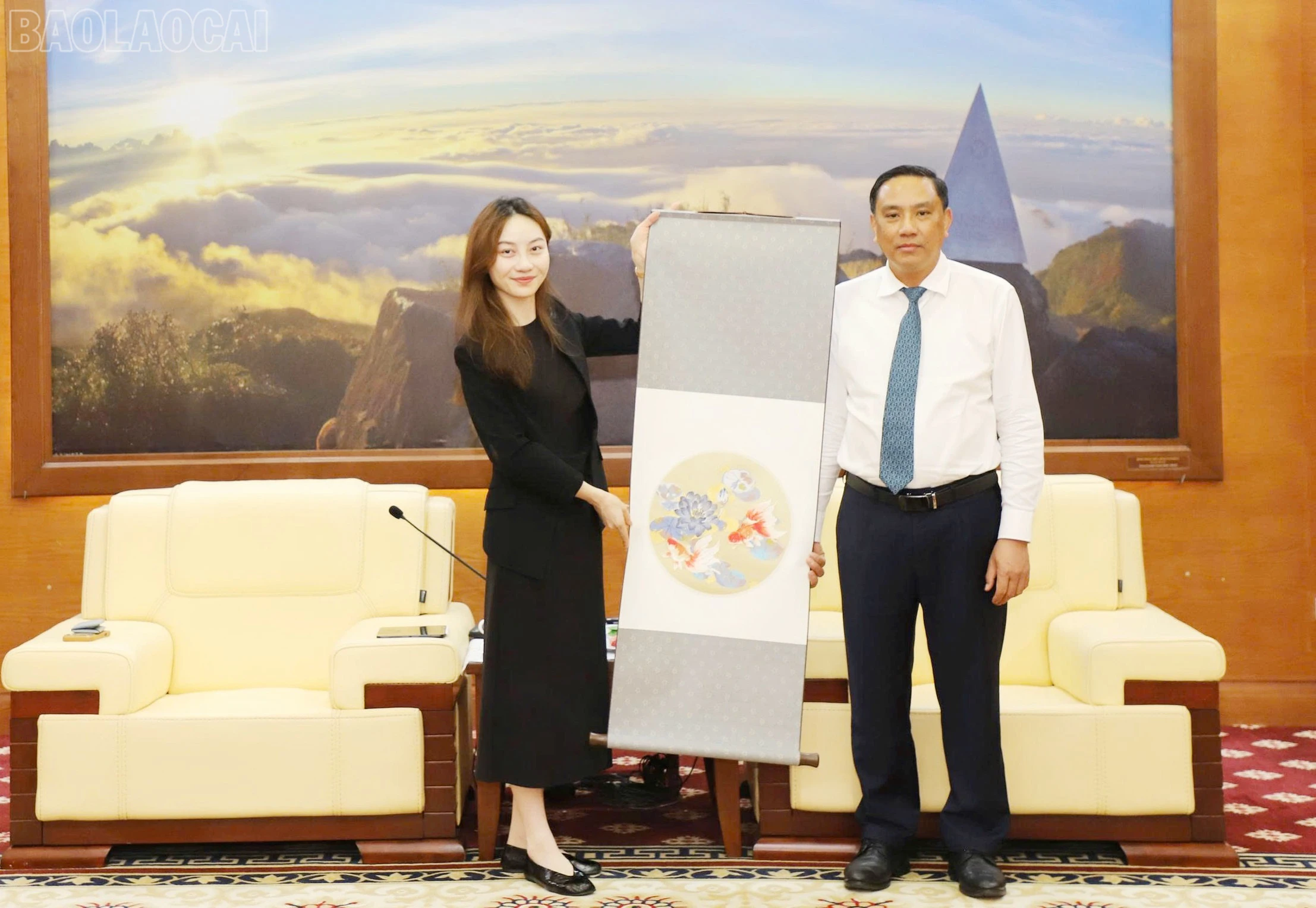 baolaocai-tl_gen-h-z7774953535545-36ae86b9c914b8629e331fae419b10f8.jpg