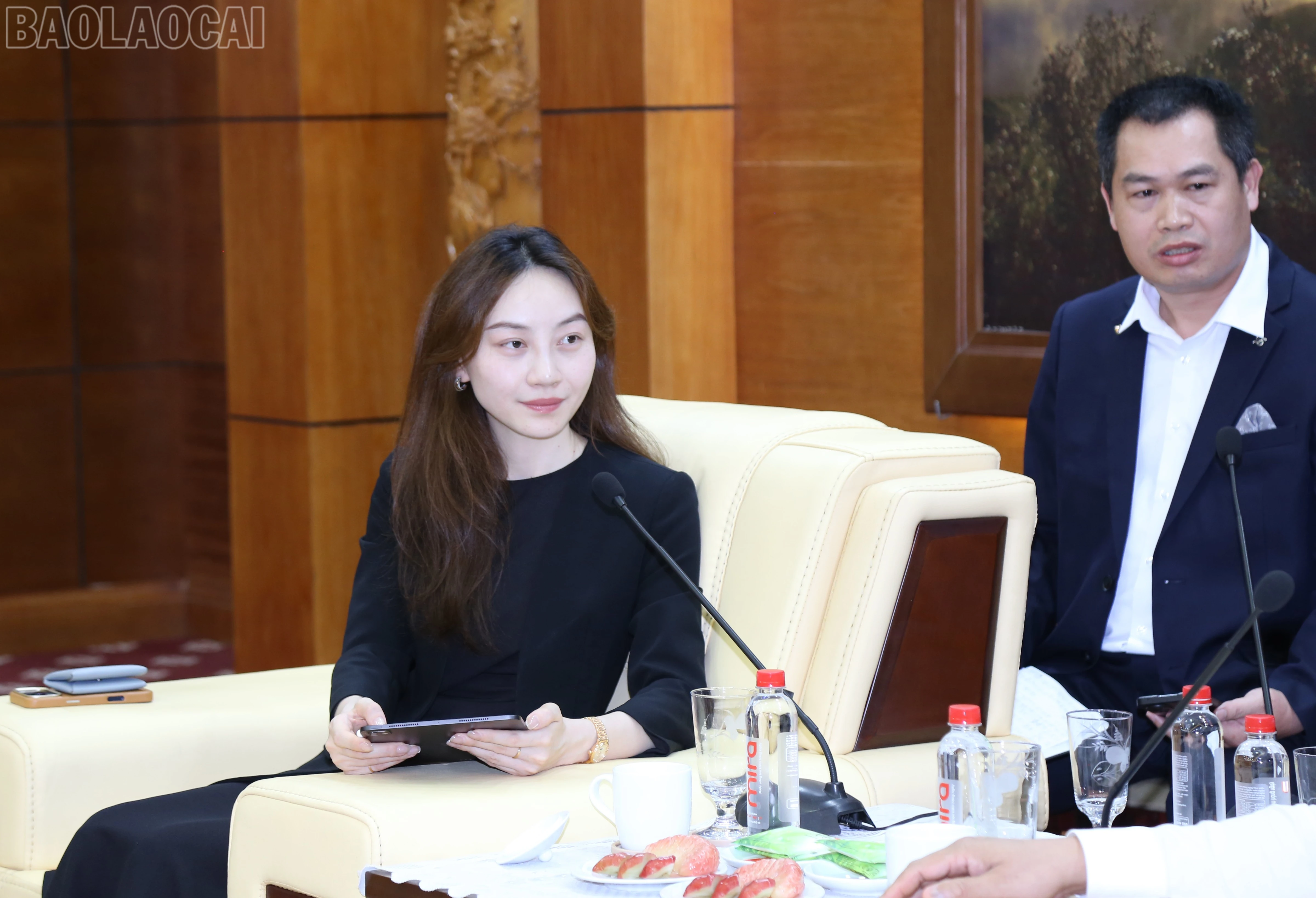 baolaocai-tl_img-0219.jpg