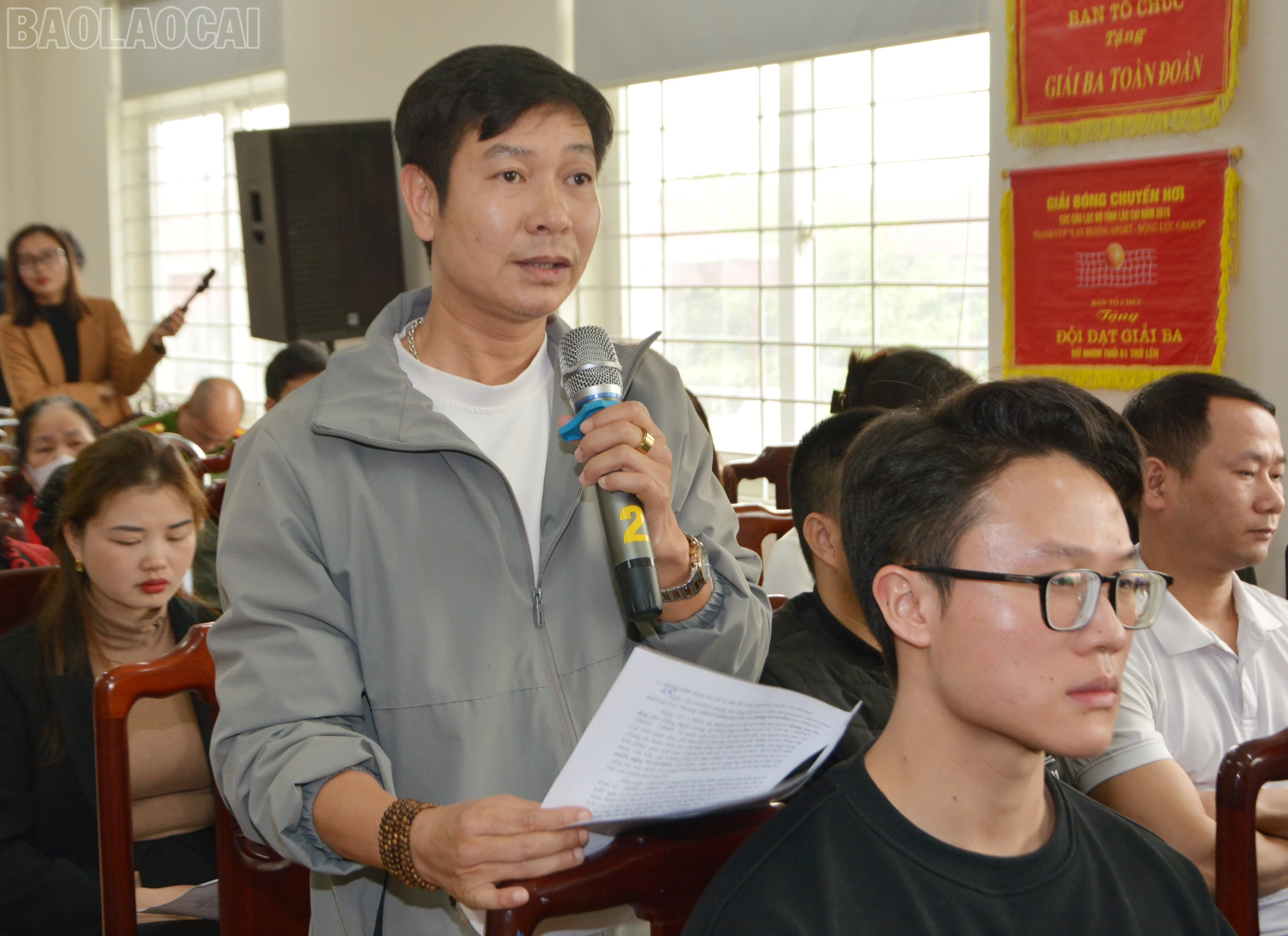 baolaocai-tl_dsc-6120.jpg