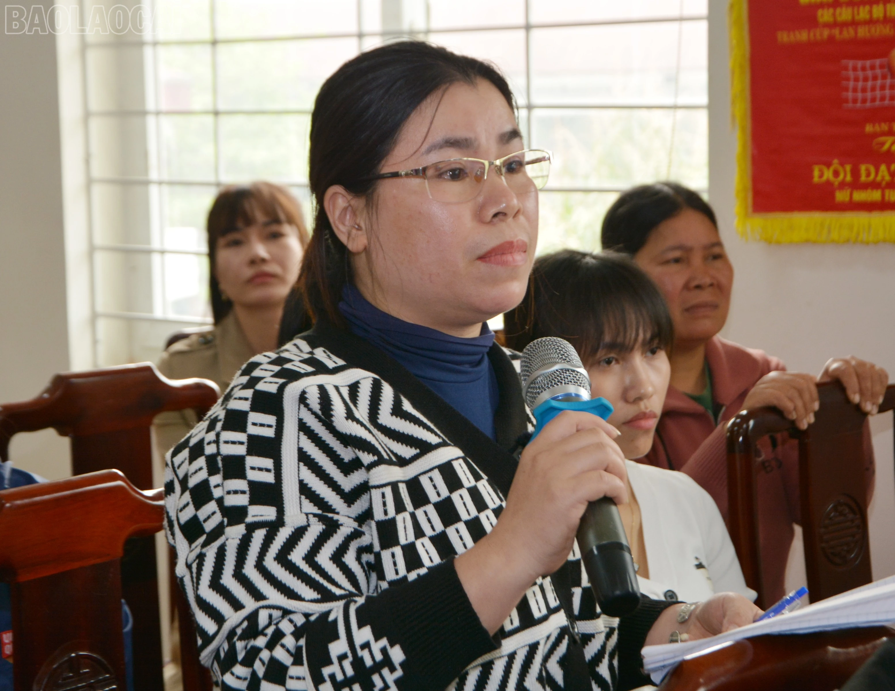 baolaocai-tl_dsc-6127.jpg
