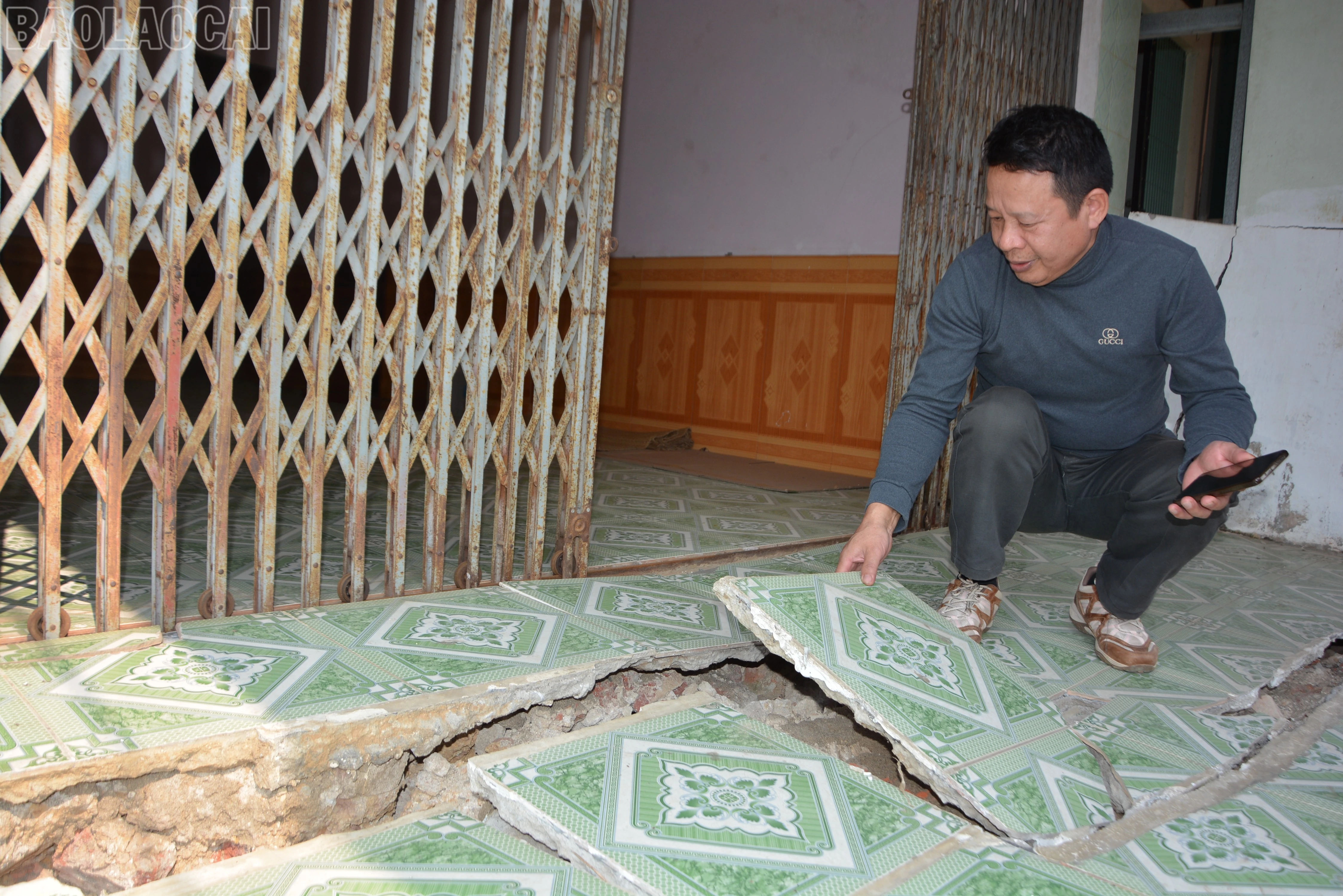 baolaocai-tl_dsc-5817.jpg