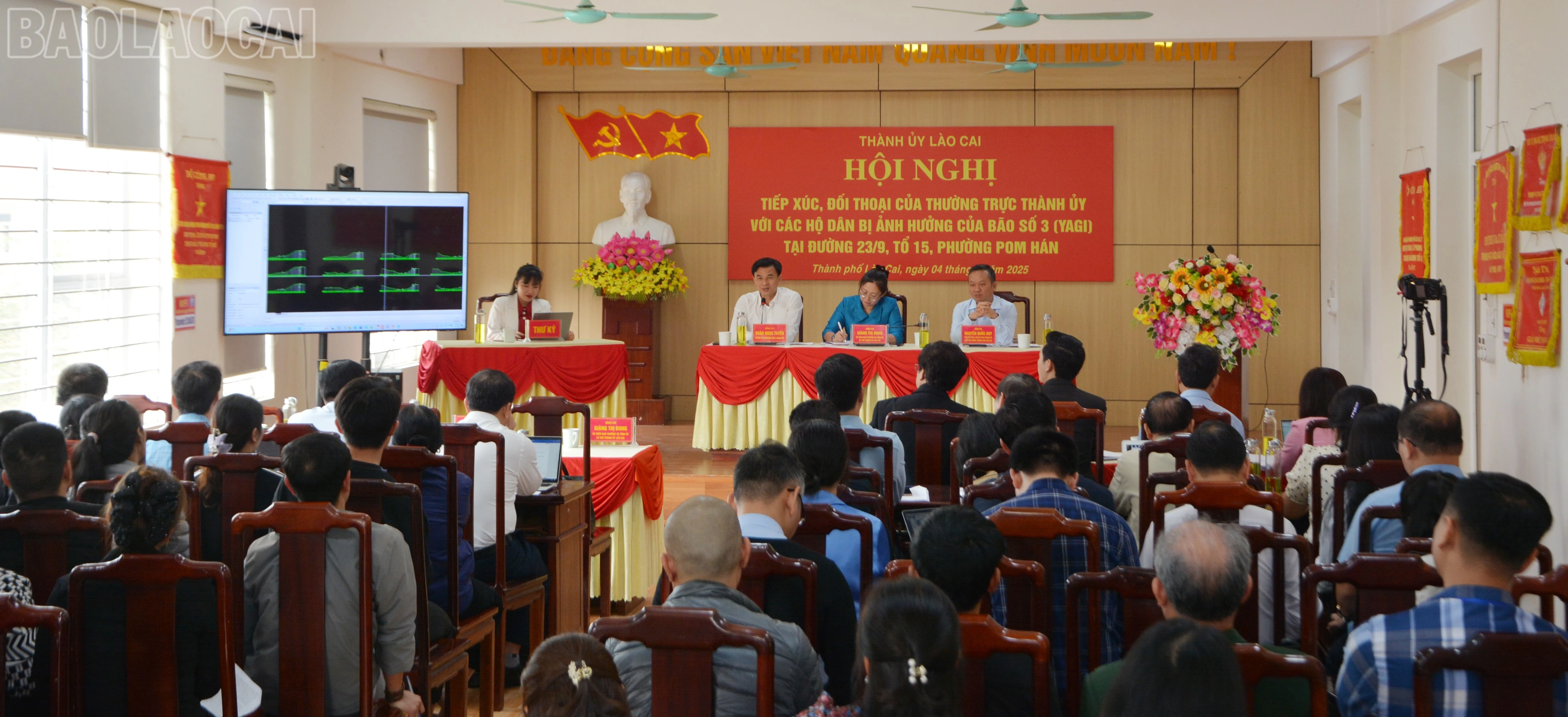 baolaocai-tl_dsc-6159.jpg