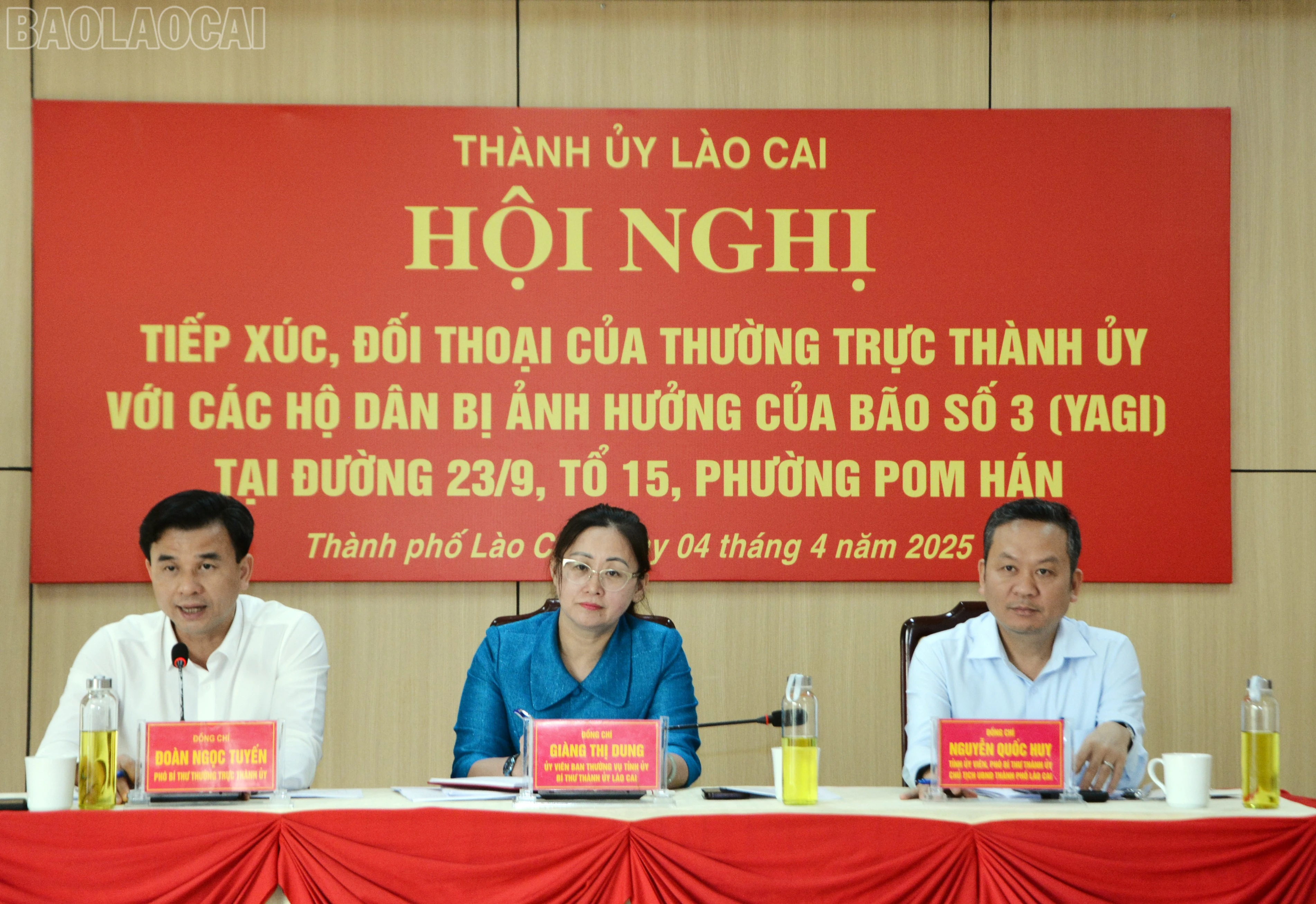 baolaocai-tl_dsc-6139.jpg