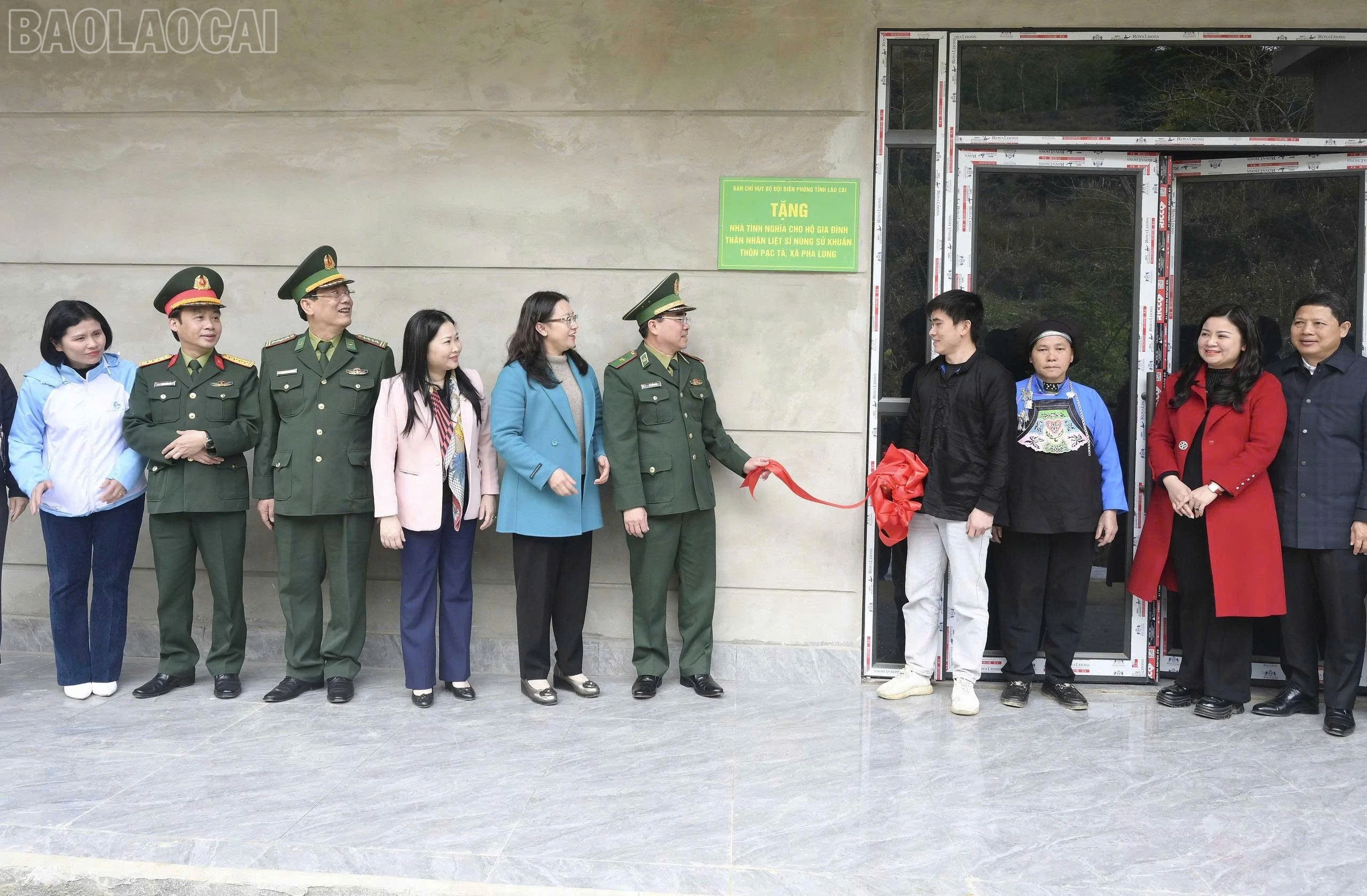 baolaocai-tl_gen-h-z7610121980542-11a49bca25bf5263654c2068cc21898b.jpg