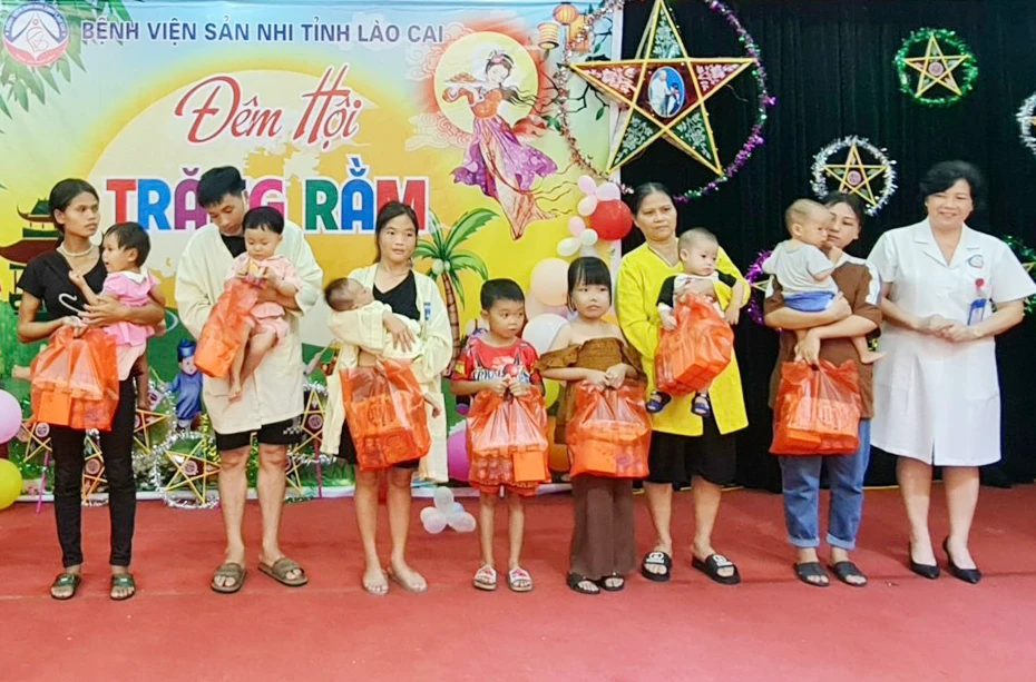 San nhi 29923.jpg