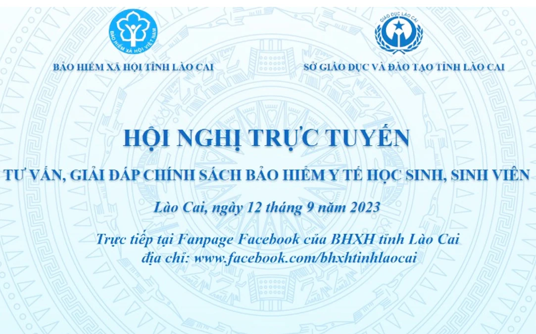 BHYT11923.jpg