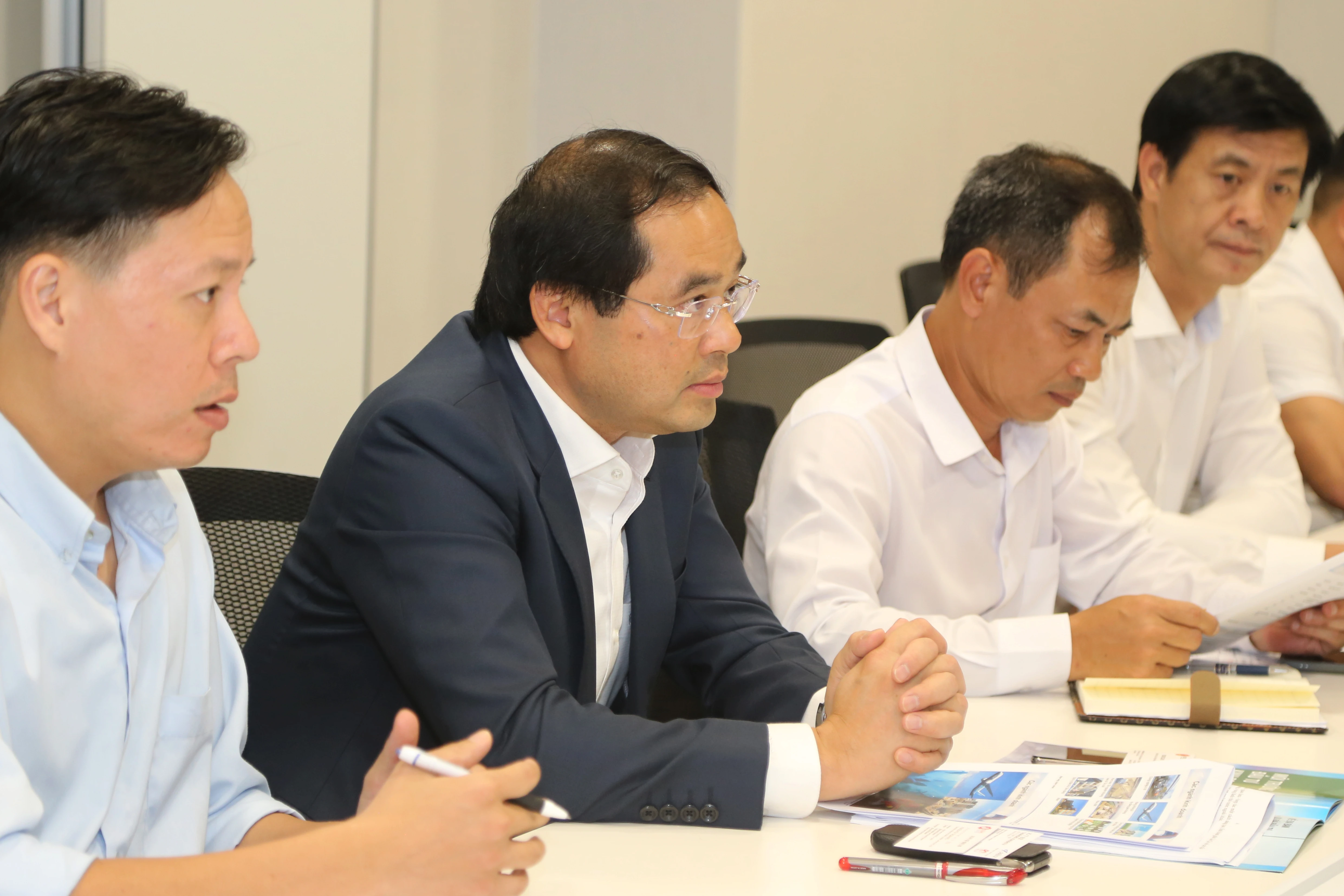 Nhat 129232.jpg