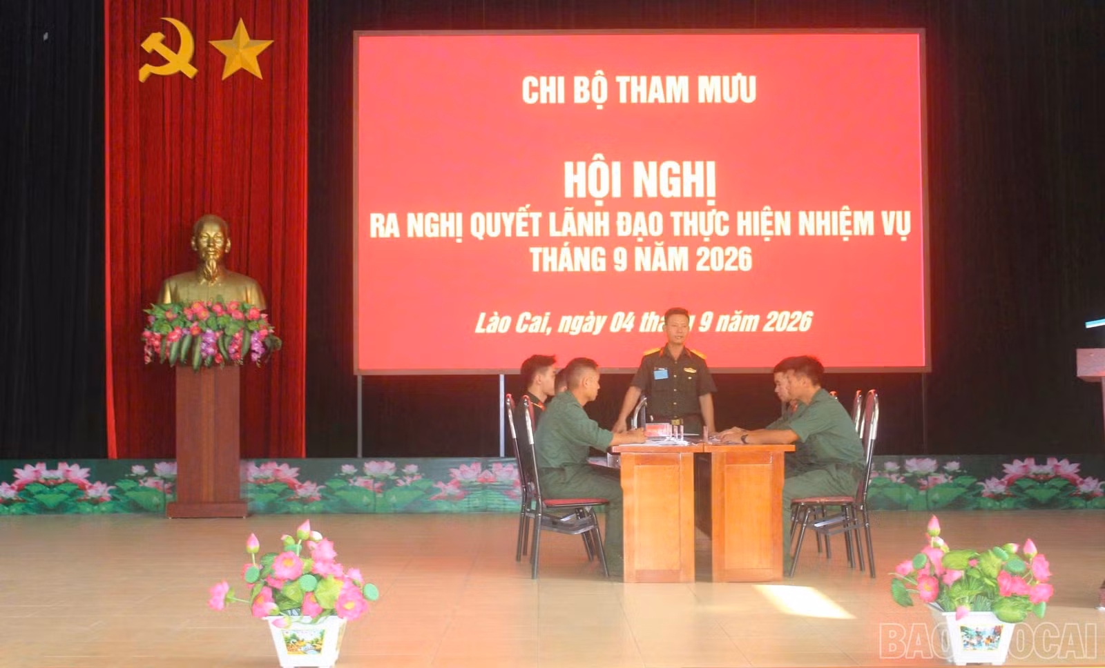 baolaocai-br_3-chi-bo-tham-muu-thi-phan-thuc-hanh-ra-nghi-quyet-lanh-dao-thuc-hien-nhiem-vu-thang-2104.jpg