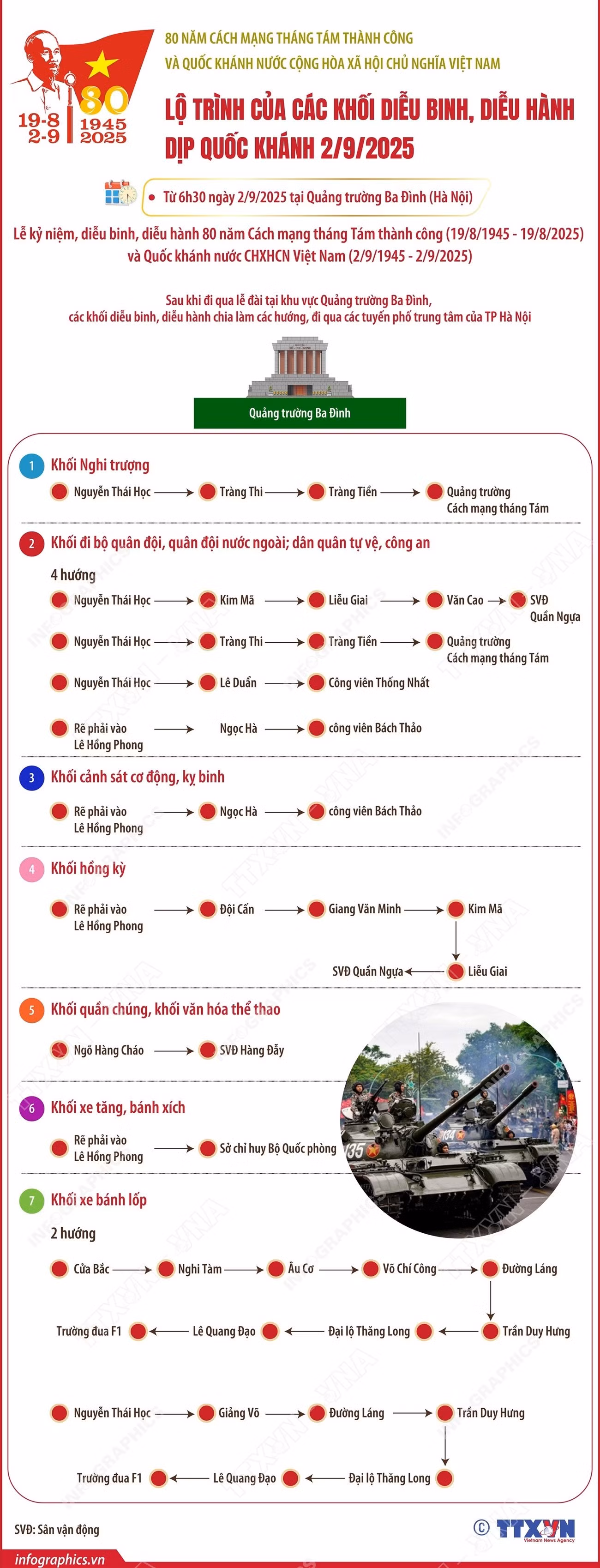 dieu-binh.jpg