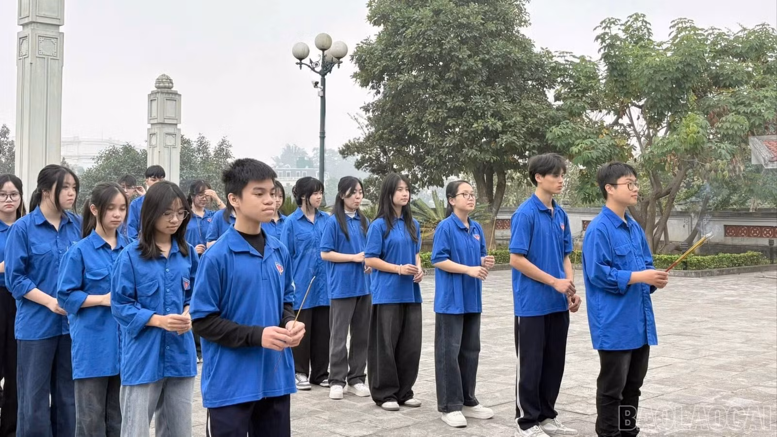baolaocai-br_tl-z7351847465219-337559b670d292dc9a66db4d24046797.jpg