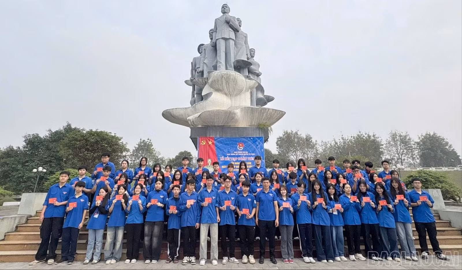 baolaocai-br_tl-z7351897526915-0e74bd97f5860d19e74b71cff6b9169f.jpg