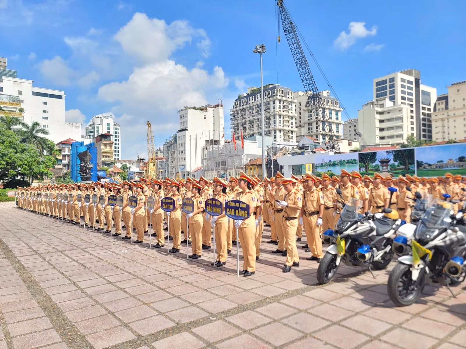 ca-1.jpg