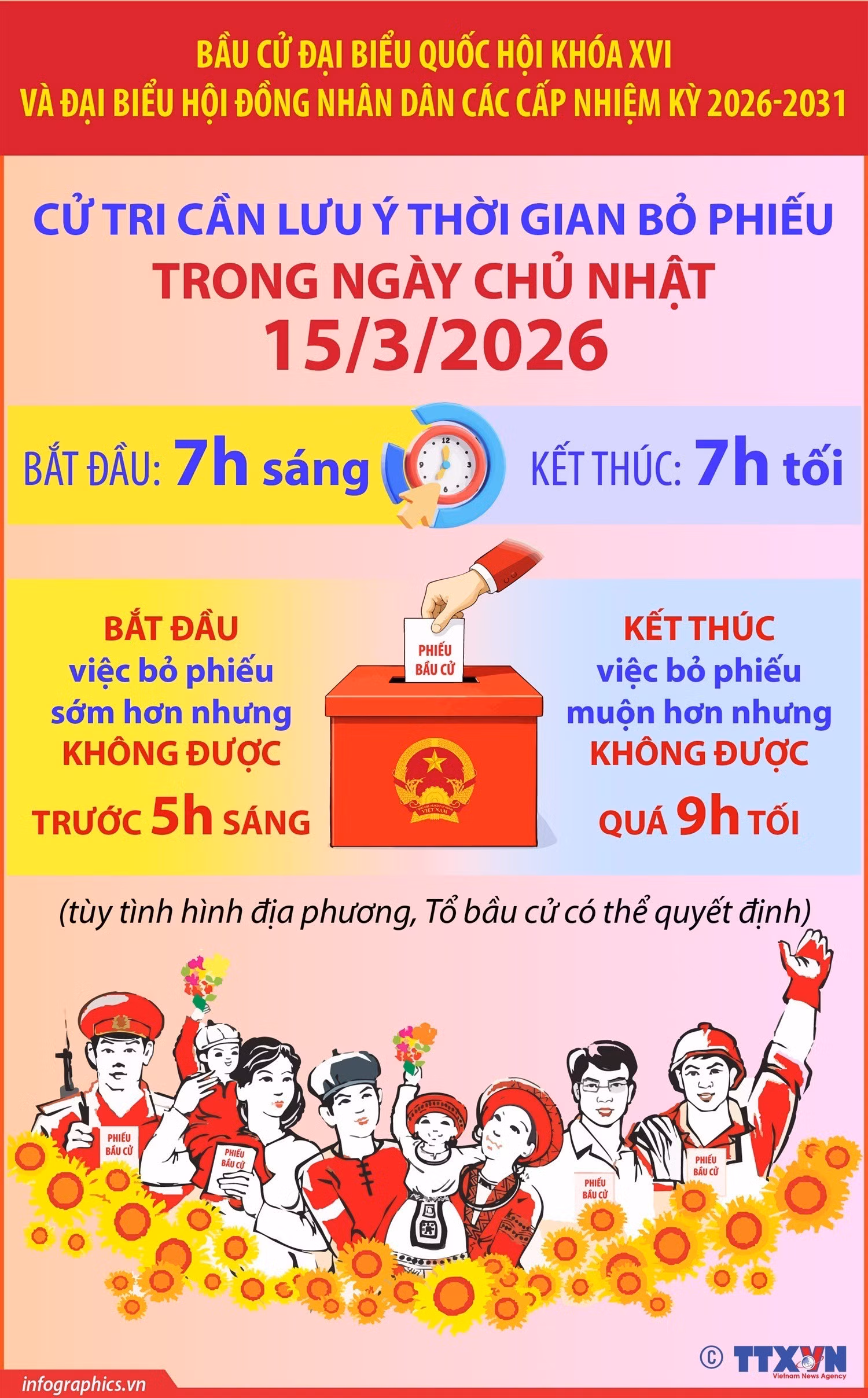 phieu114326.jpg