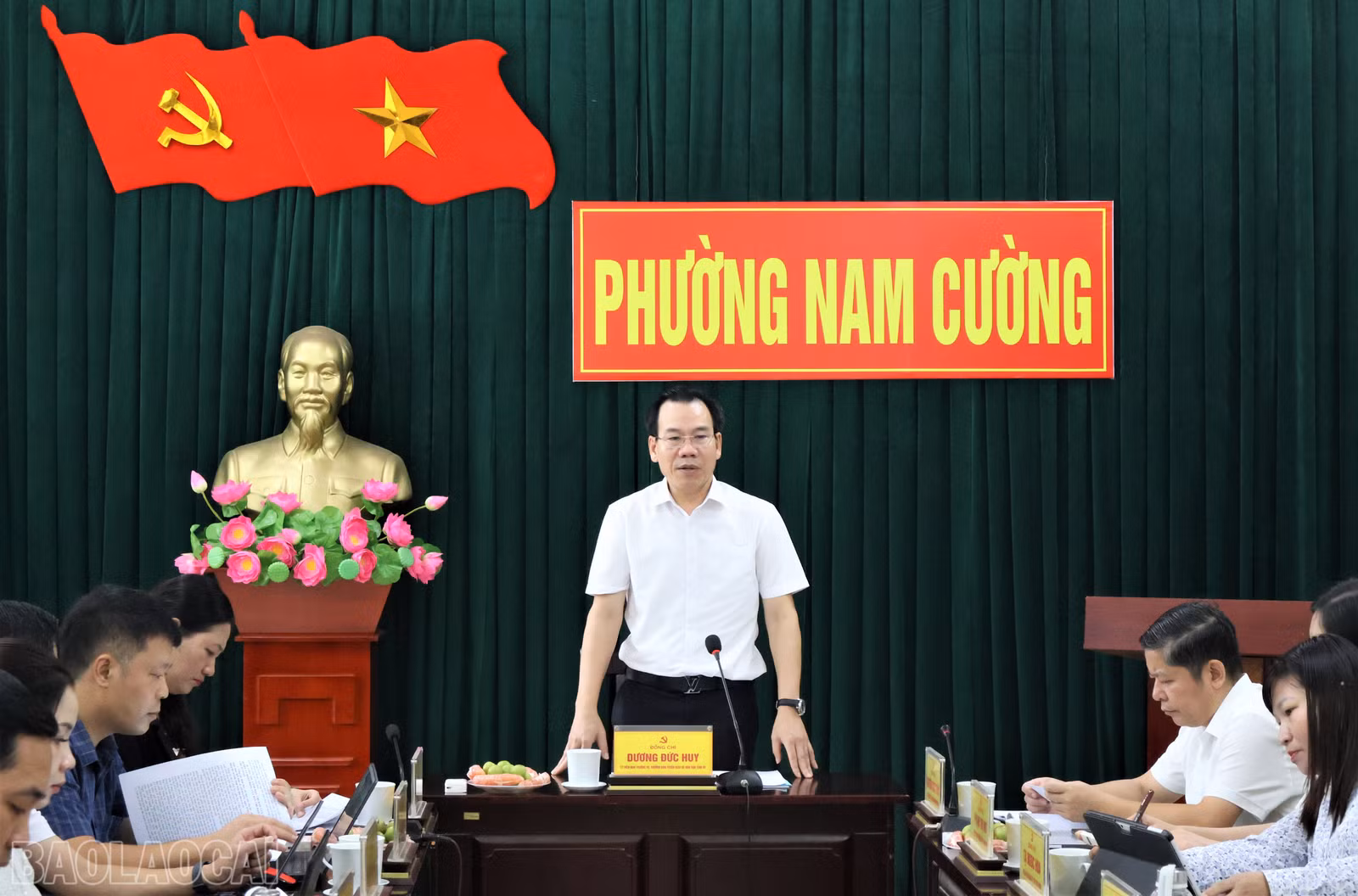 baolaocai-bl_dong-chi-duong-duc-huy-truong-ban-tuyen-giao-va-dan-van-tinh-uy-phat-bieu-ket-luan-tai-buoi-kiem-tra.jpg