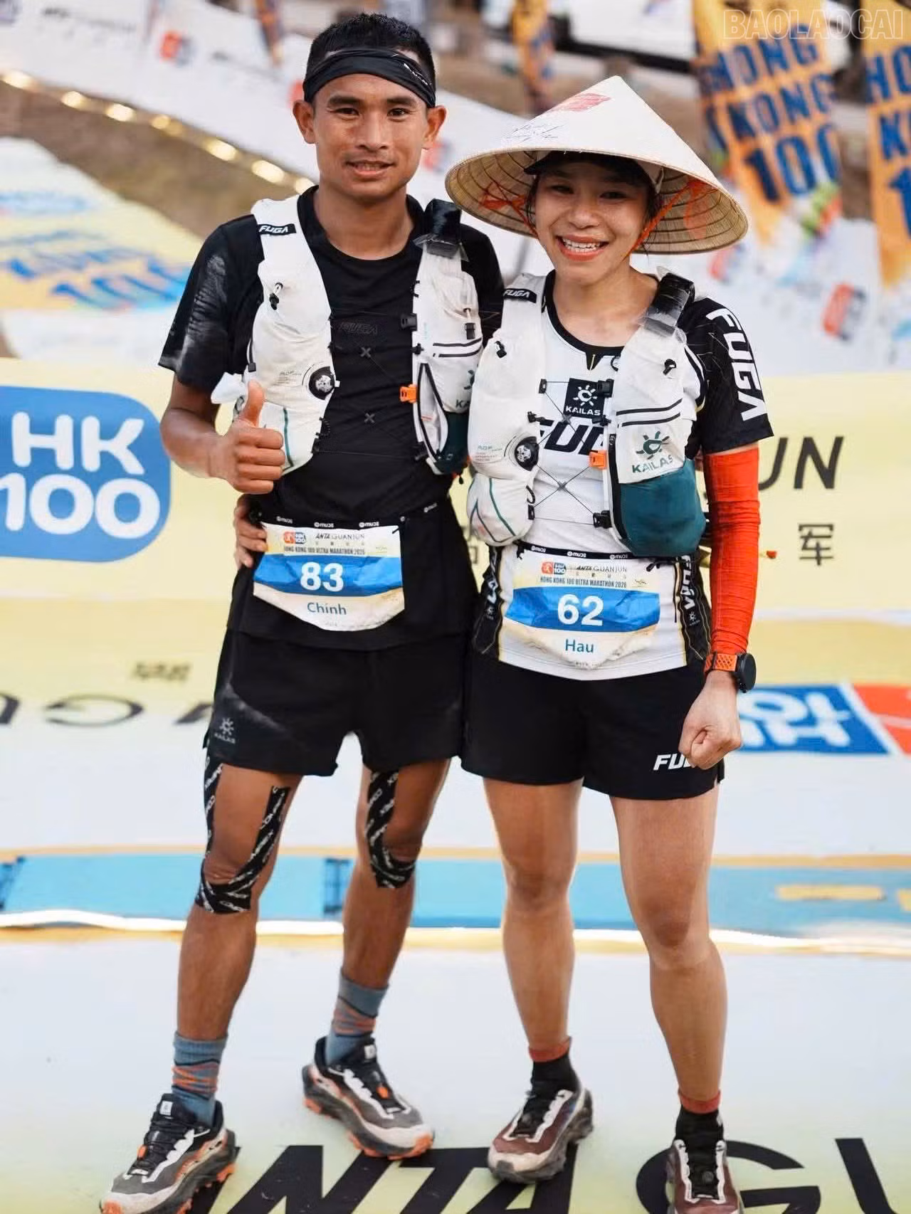 baolaocai-tr_1787185601058-9098998023874579320-9098998023874579320-a42cee4505723c0e9ee6e816e22320ba.jpg