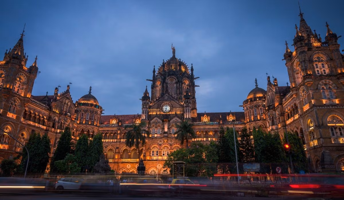 mumbai.jpg