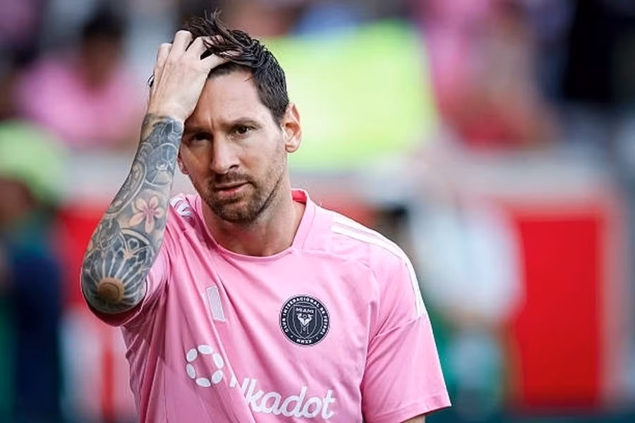 messi.jpg