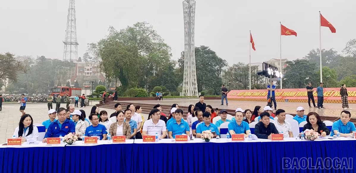 baolaocai-br_2.jpg