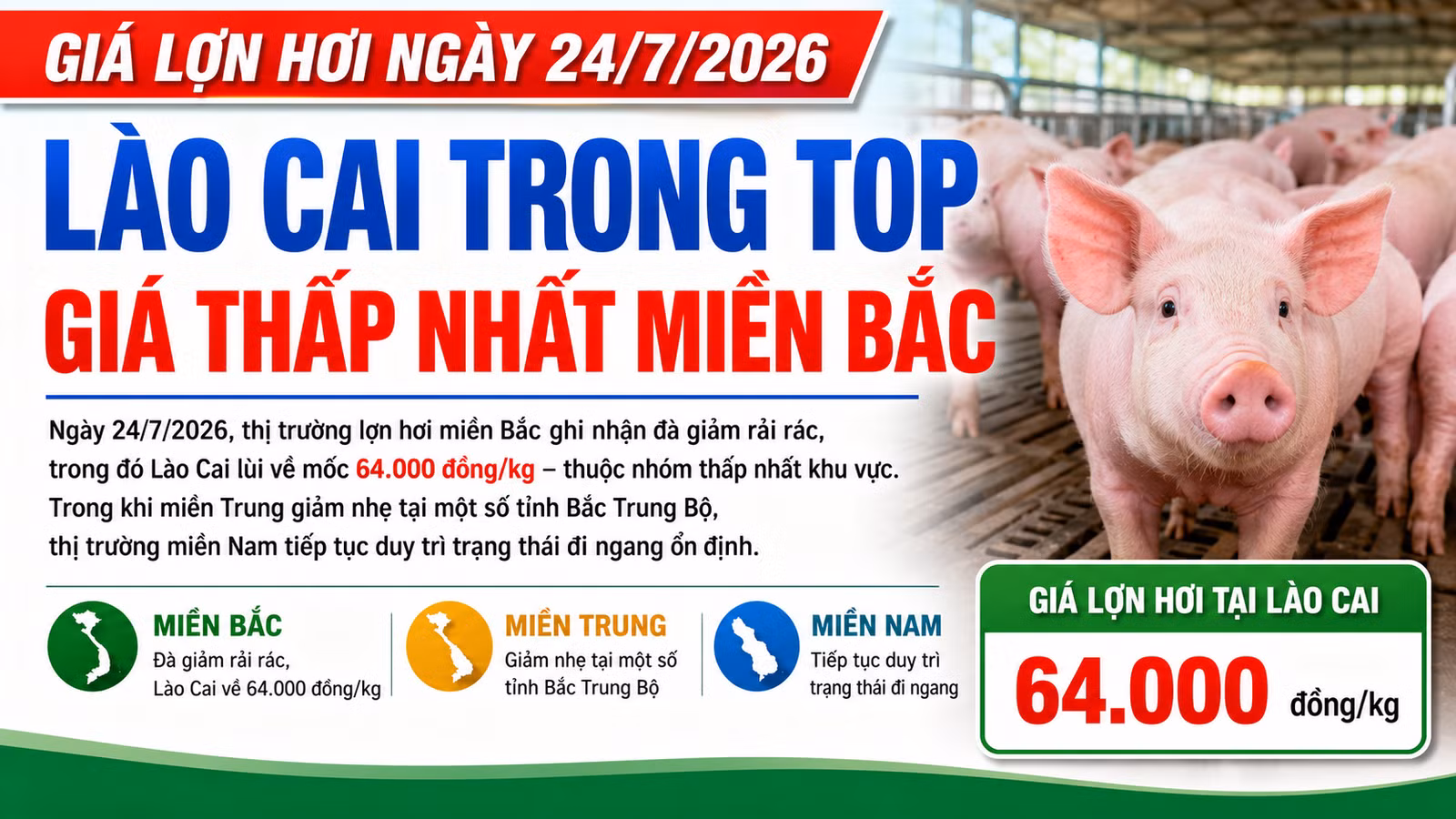 chatgpt-image-07-09-51-24-thg-7-2026.png