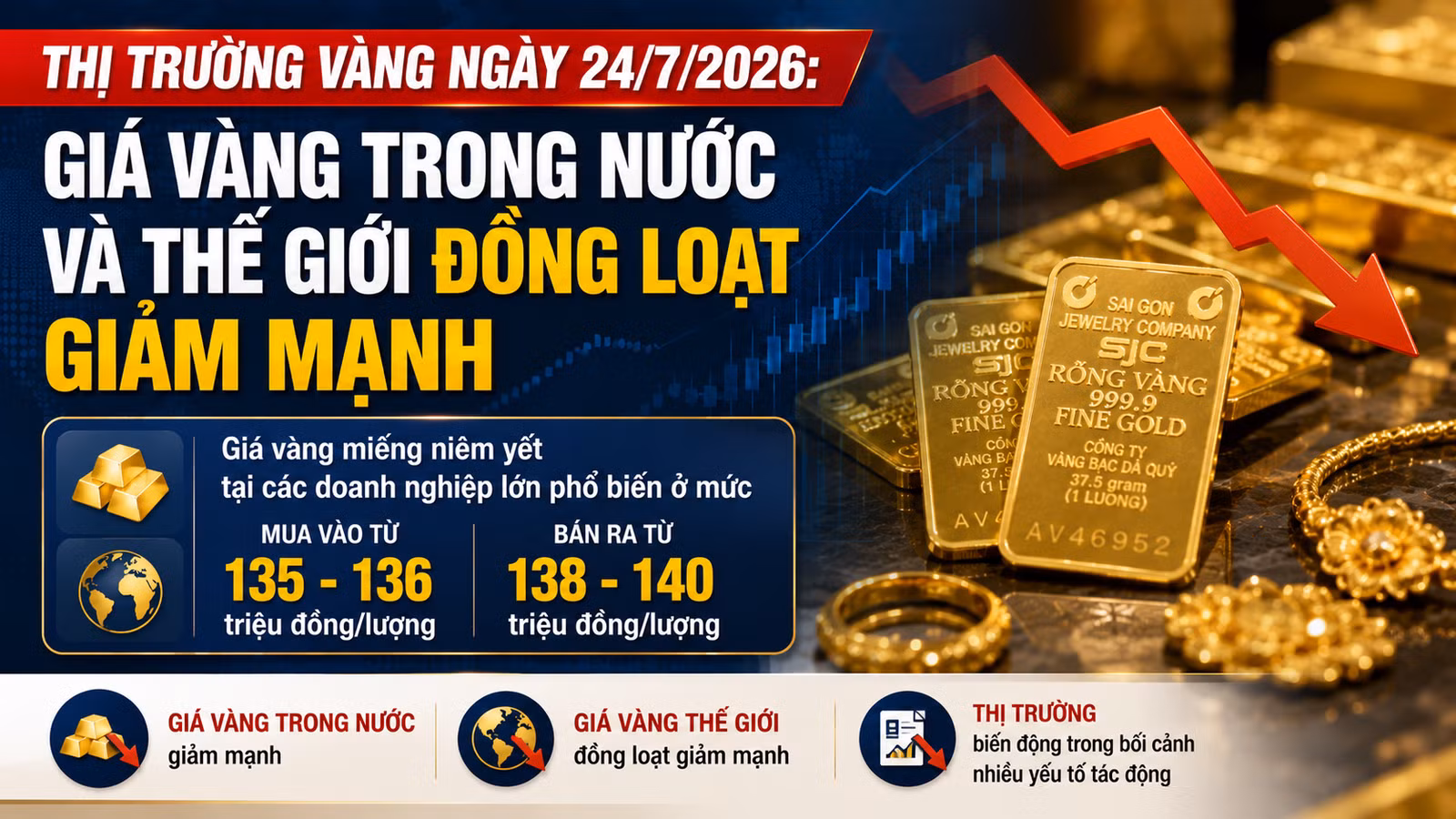 chatgpt-image-07-34-09-24-thg-7-2026.png