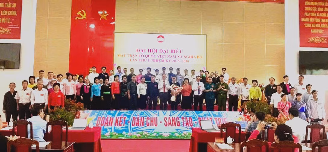 uy-vien-uy-ban-mttq-viet-nam-xa-nghia-do-nhiem-ky-2025-2030-ra-mat-dai-hoi-2736.jpg
