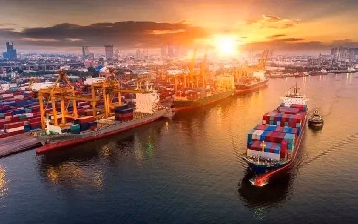 AMRO dự báo Việt Nam dẫn đầu tăng trưởng trong ASEAN+3 năm 2026.