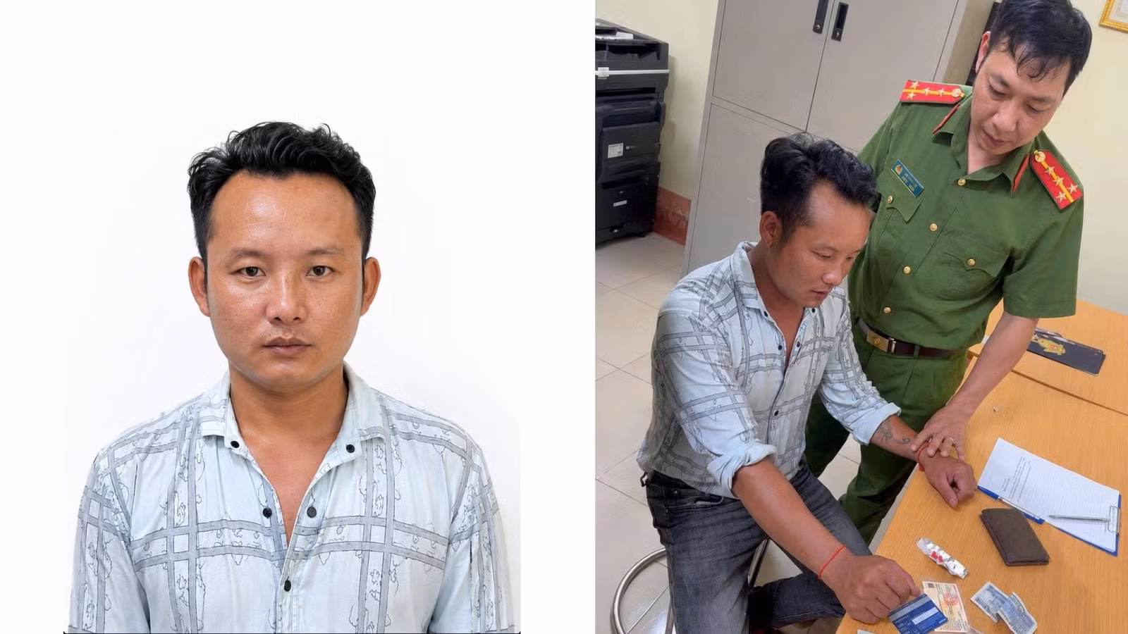anh.jpg
