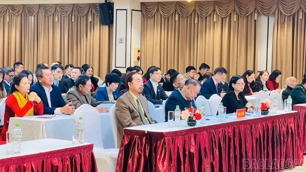 baolaocai-br_dai-bieu.jpg