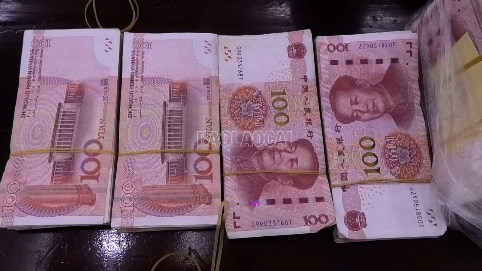baolaocai-c_2tien-nhan-dan-te-bi-thu-giu.jpg